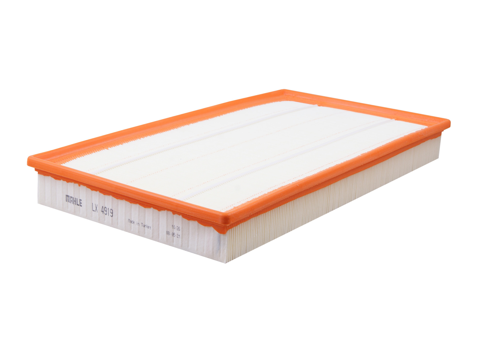 Mercedes 9105281500 Air Filter