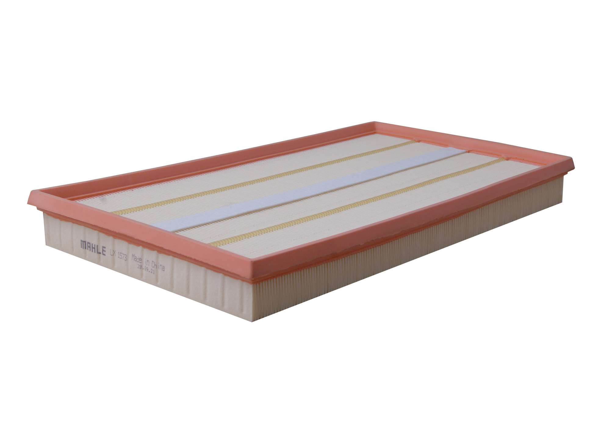 Mercedes 0000901651 Air Filter | W639 V