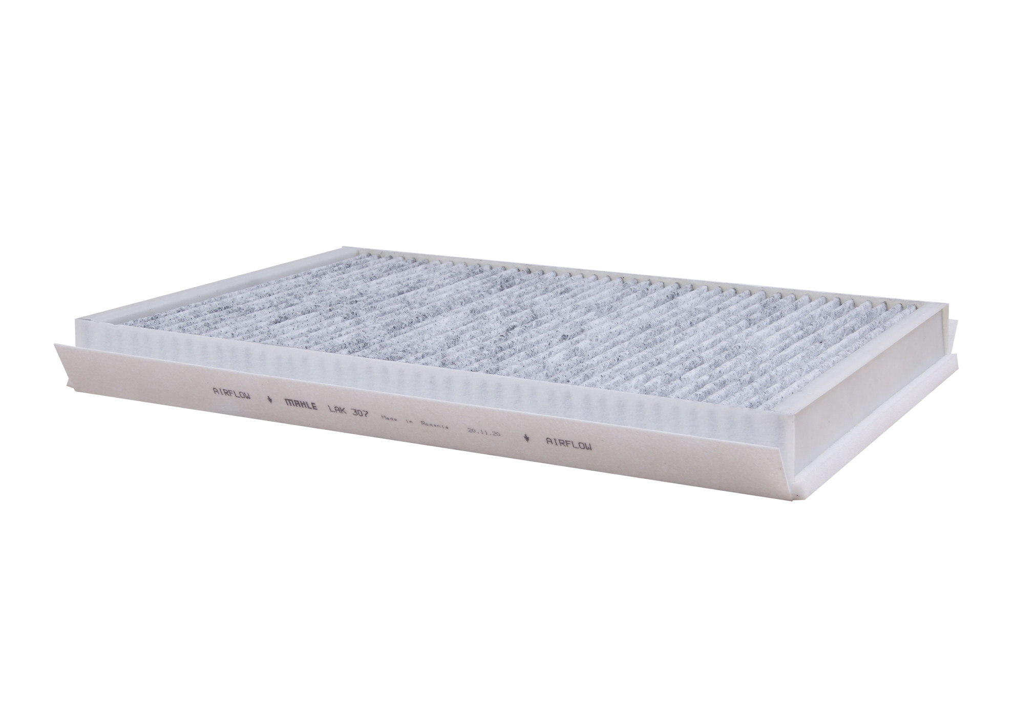 Mercedes 9068300318 Cabin Pollen Filter (a)