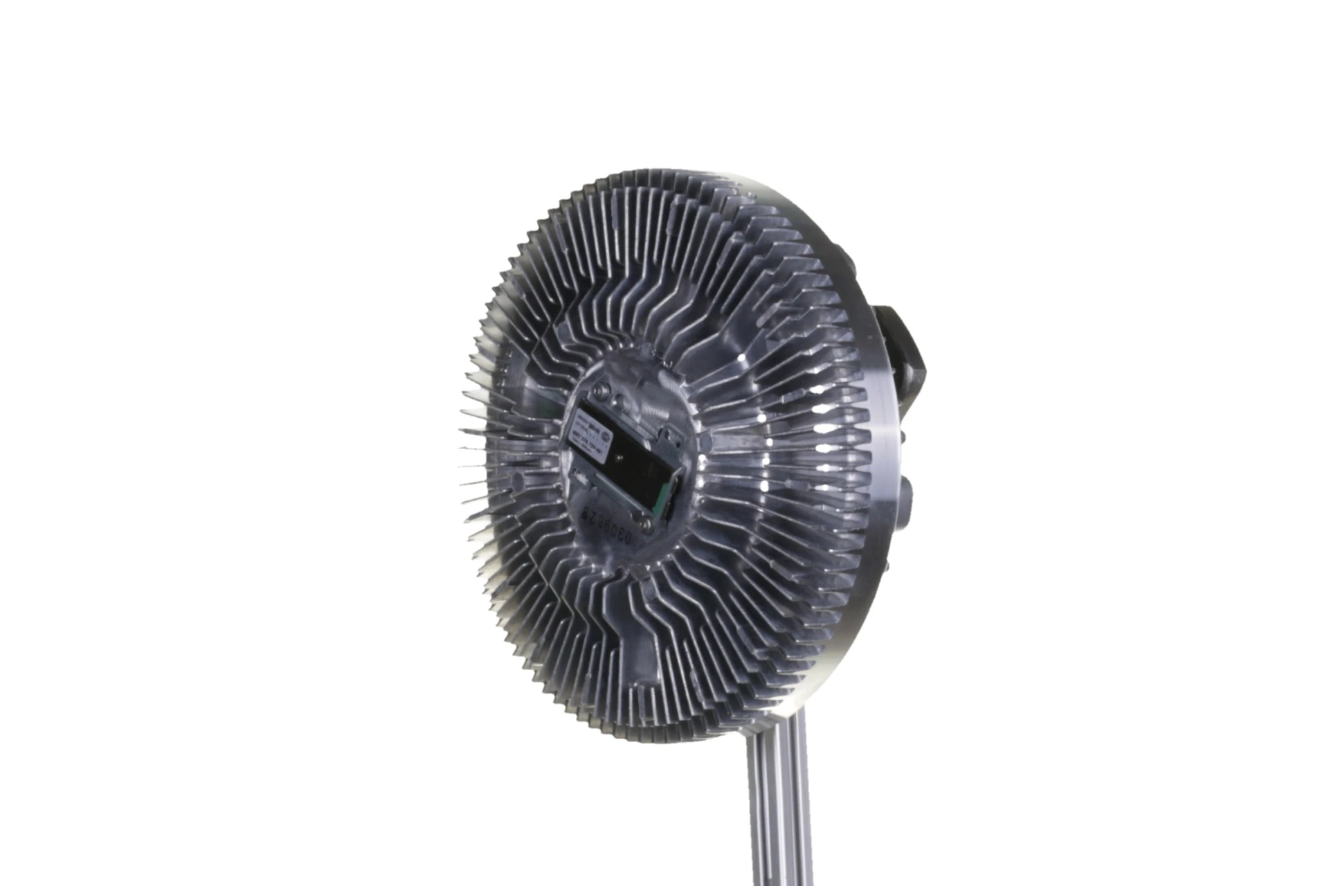 Mercedes 0002007522 Fan Clutch
