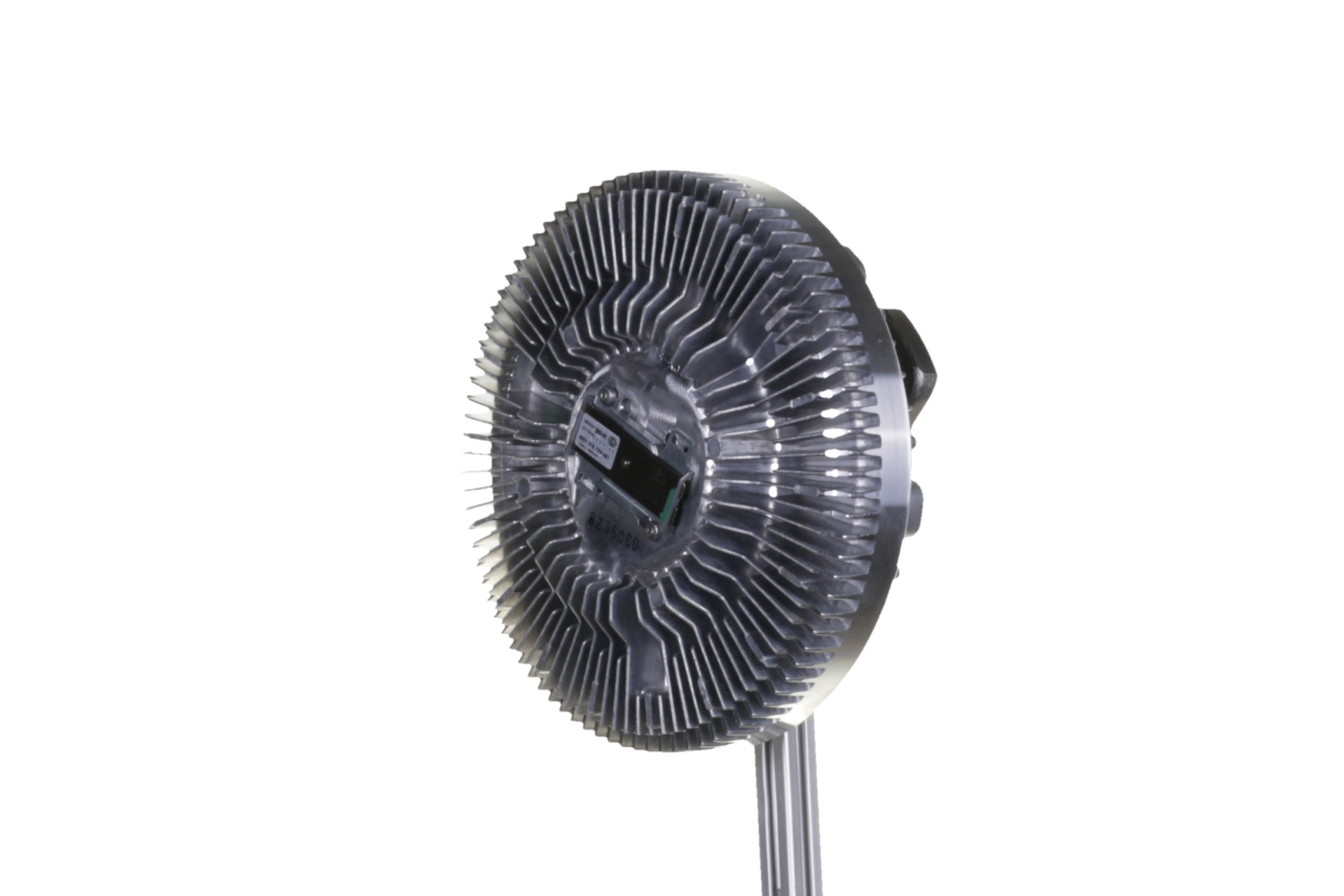 Mercedes 0002007522 Fan Clutch