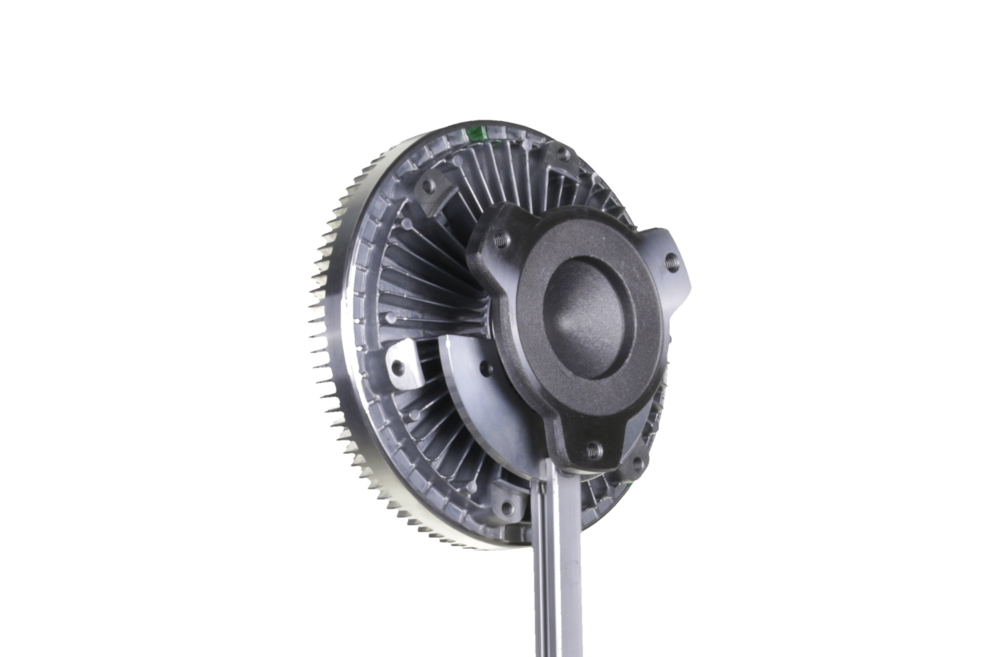 Mercedes 0002007522 Fan Clutch