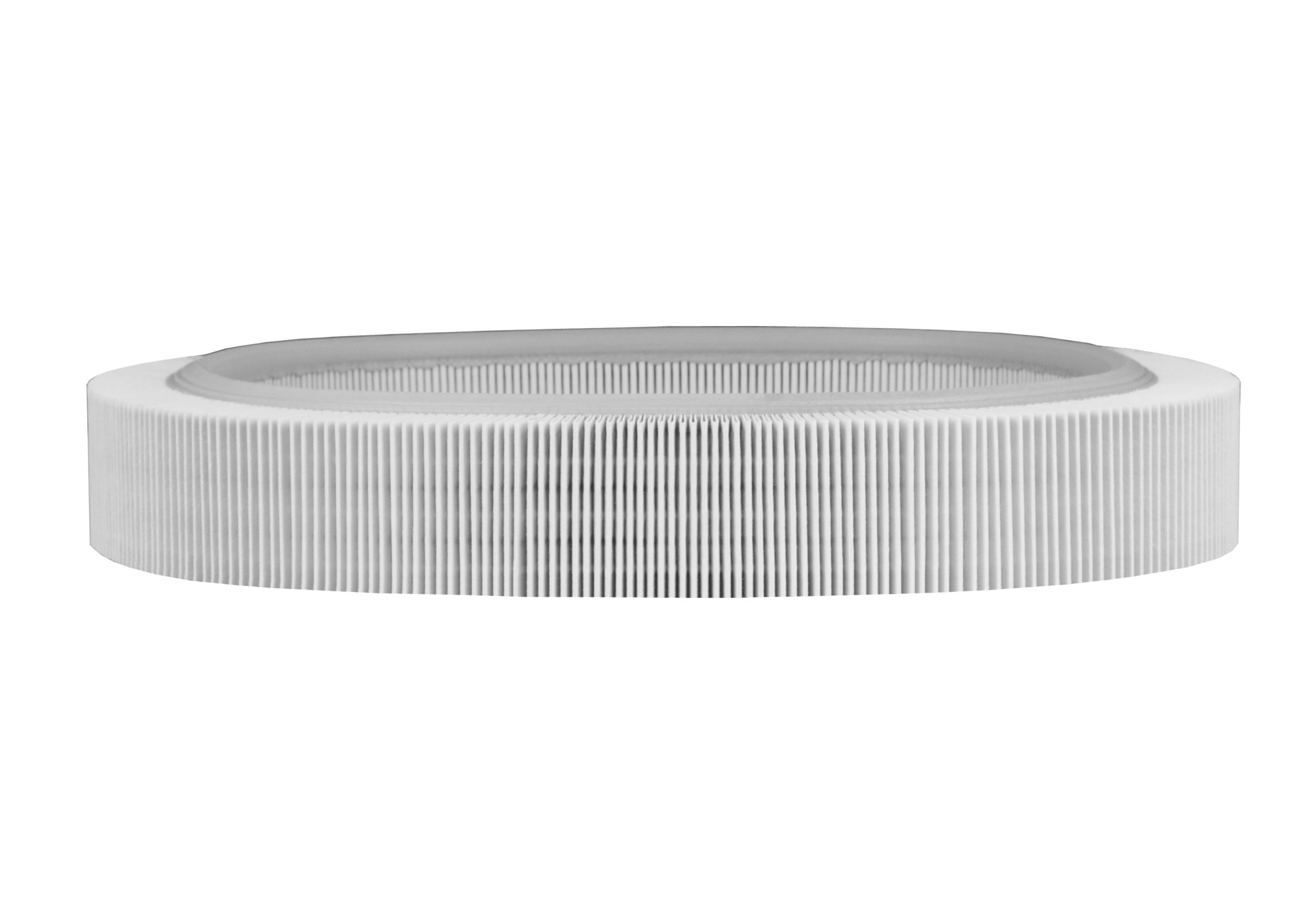 Mercedes 0020943004 Air Filter | W123 W124 E W201 W202 C W463 G
