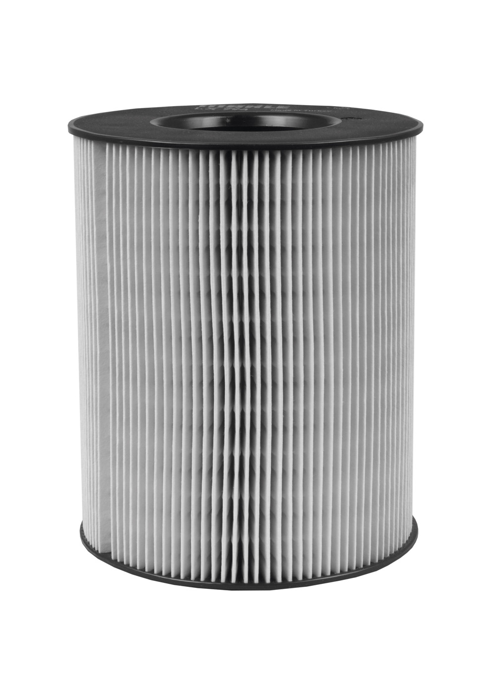 Mercedes 1660940004 Air Filter | W168 V168 A