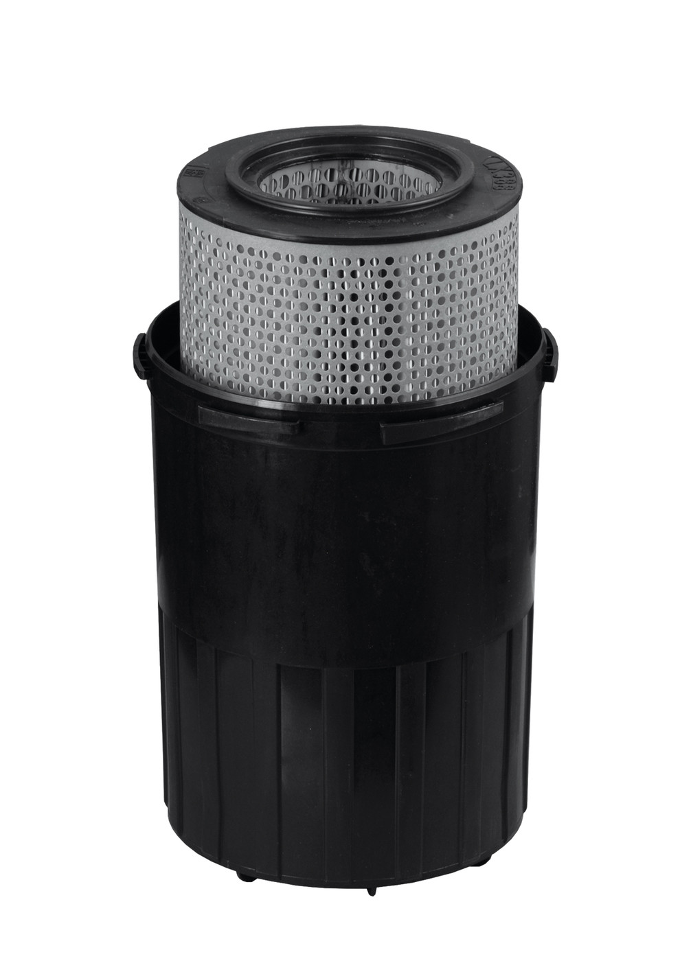 Mercedes 0030945104 Air Filter