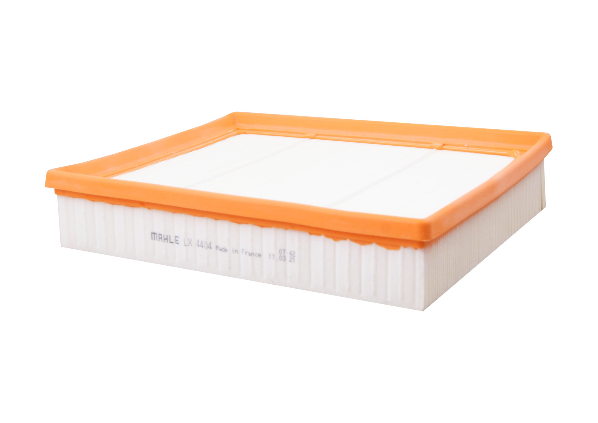 Mercedes 0000900700 Air Filter