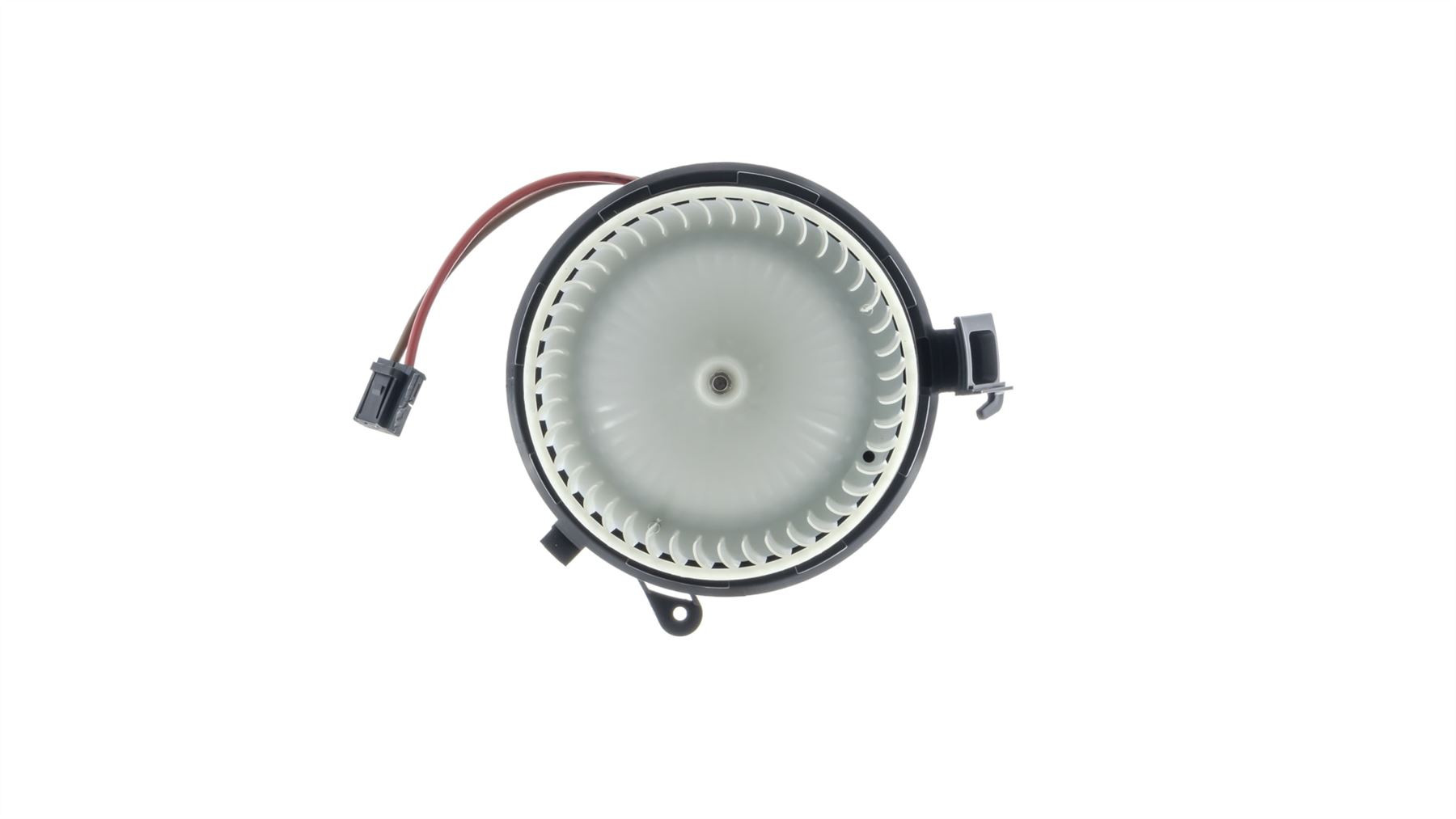 Mercedes 2128200808 Blower Motor | W204 C C207 A207 W212 E C218 X218 CLS R231 SL