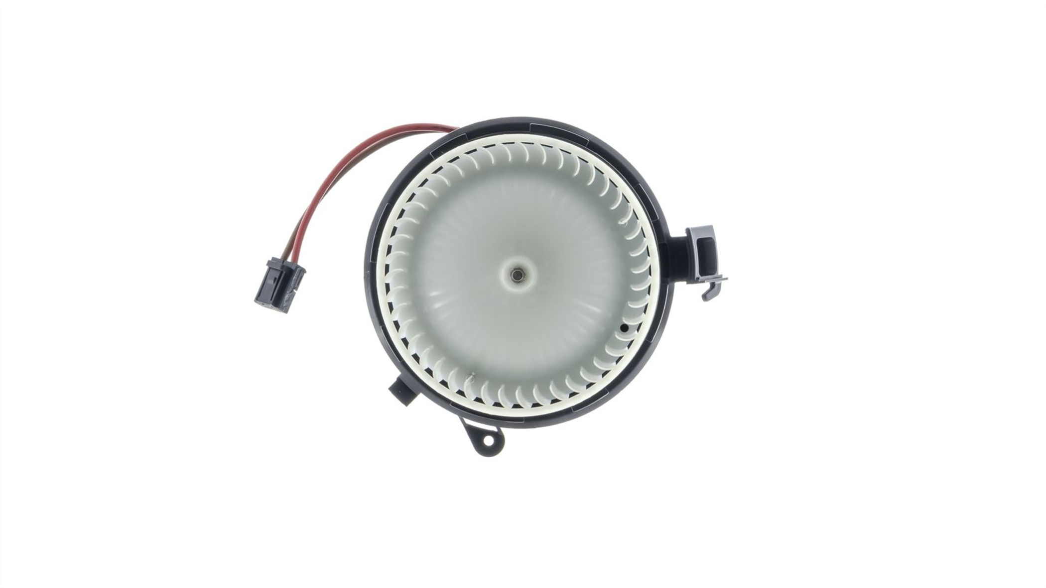 Mercedes 2128200808 Blower Motor (a) | W204 C C207 A207 W212 E C218 X218 CLS...