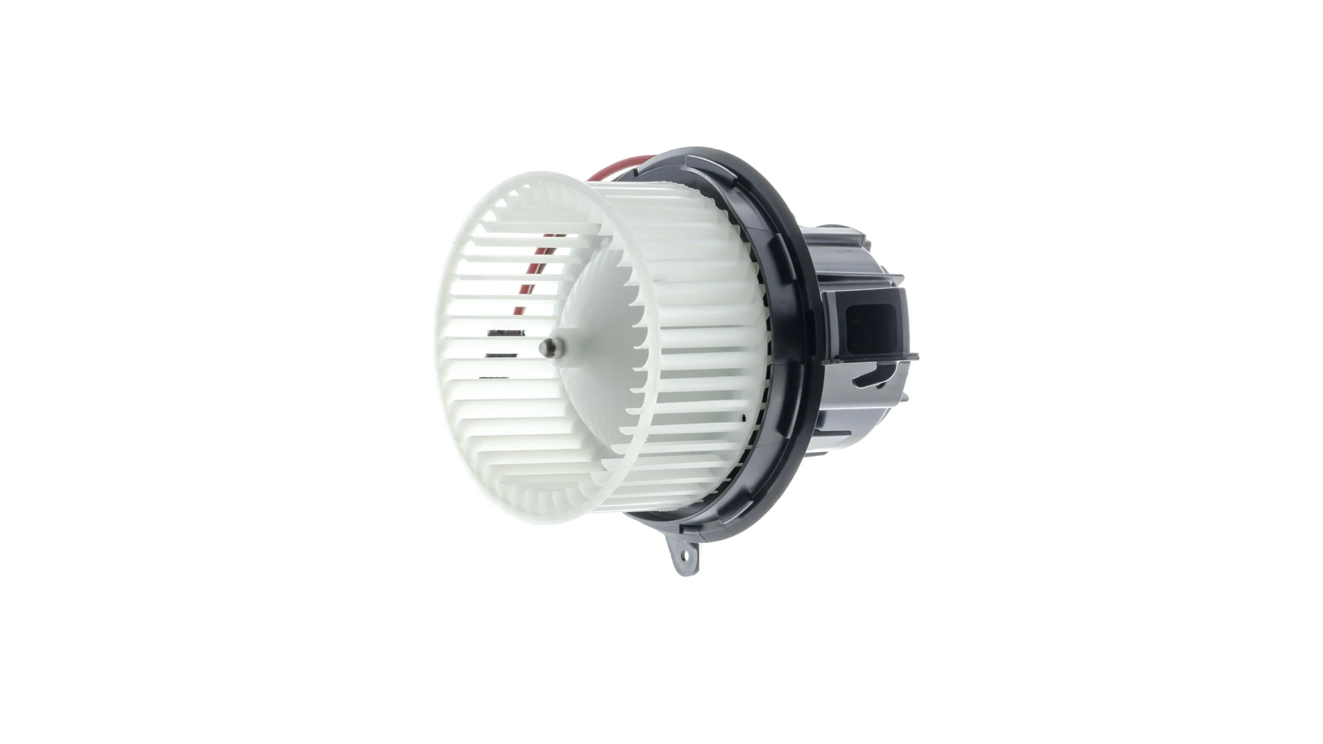 Mercedes 2128200808 Blower Motor | W204 C C207 A207 W212 E C218 X218 CLS R231 SL