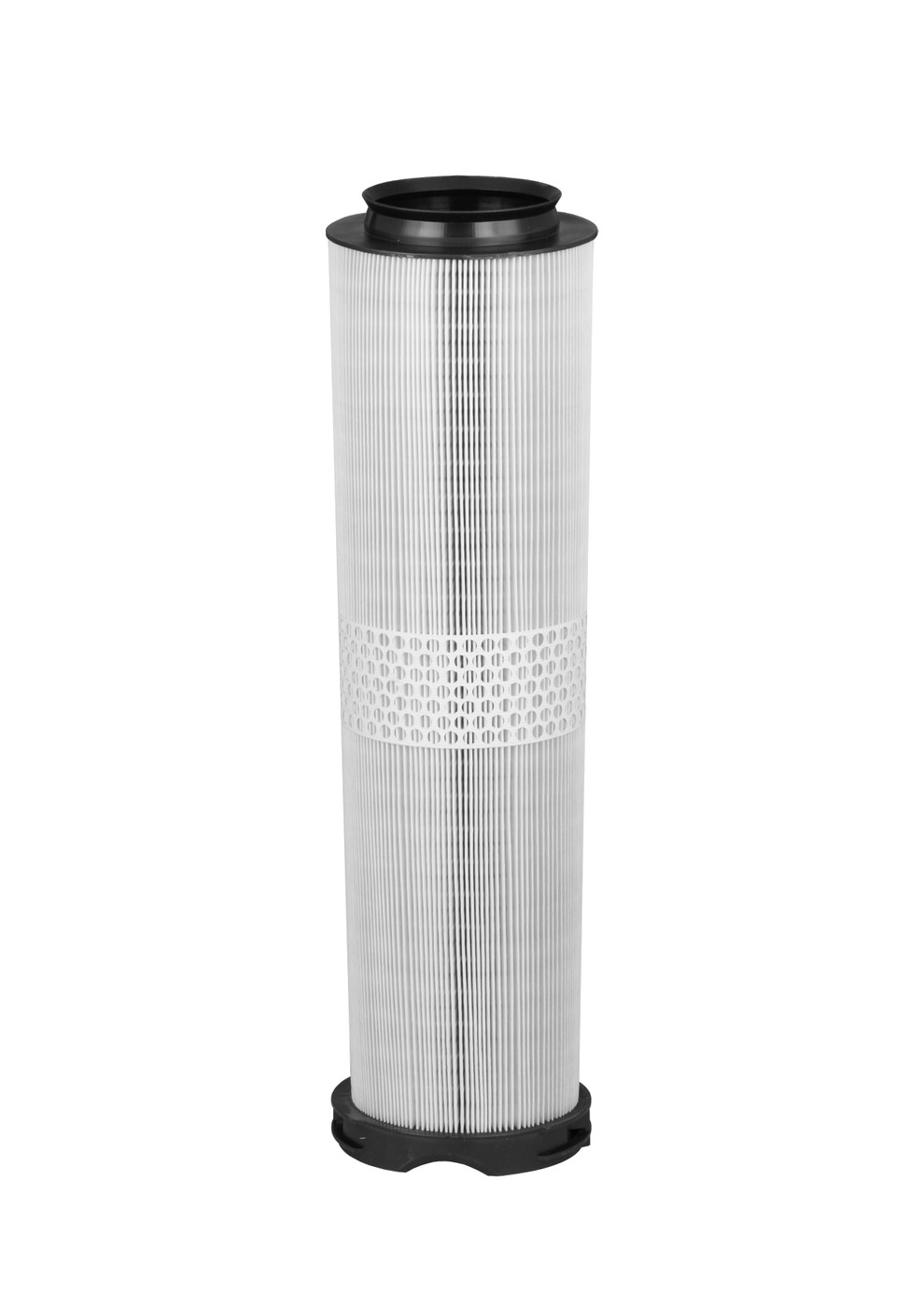 Mercedes 6460940104 Air Filter | W211 S211 E W220 S