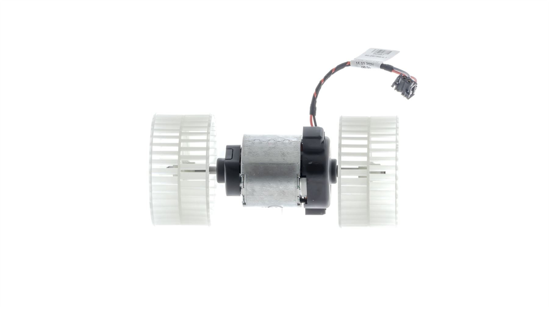 Mercedes 0038300608 Blower Motor