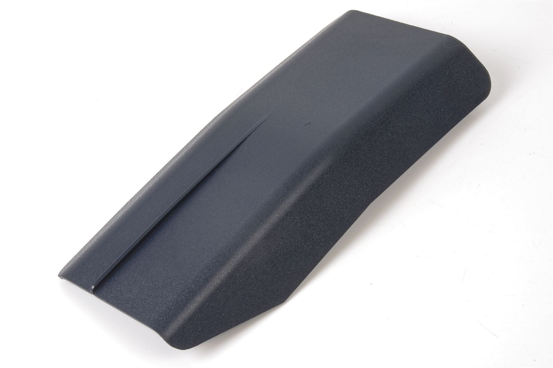 Mercedes 1299191120 Seat Trim Cover - Left Blue | R129 SL