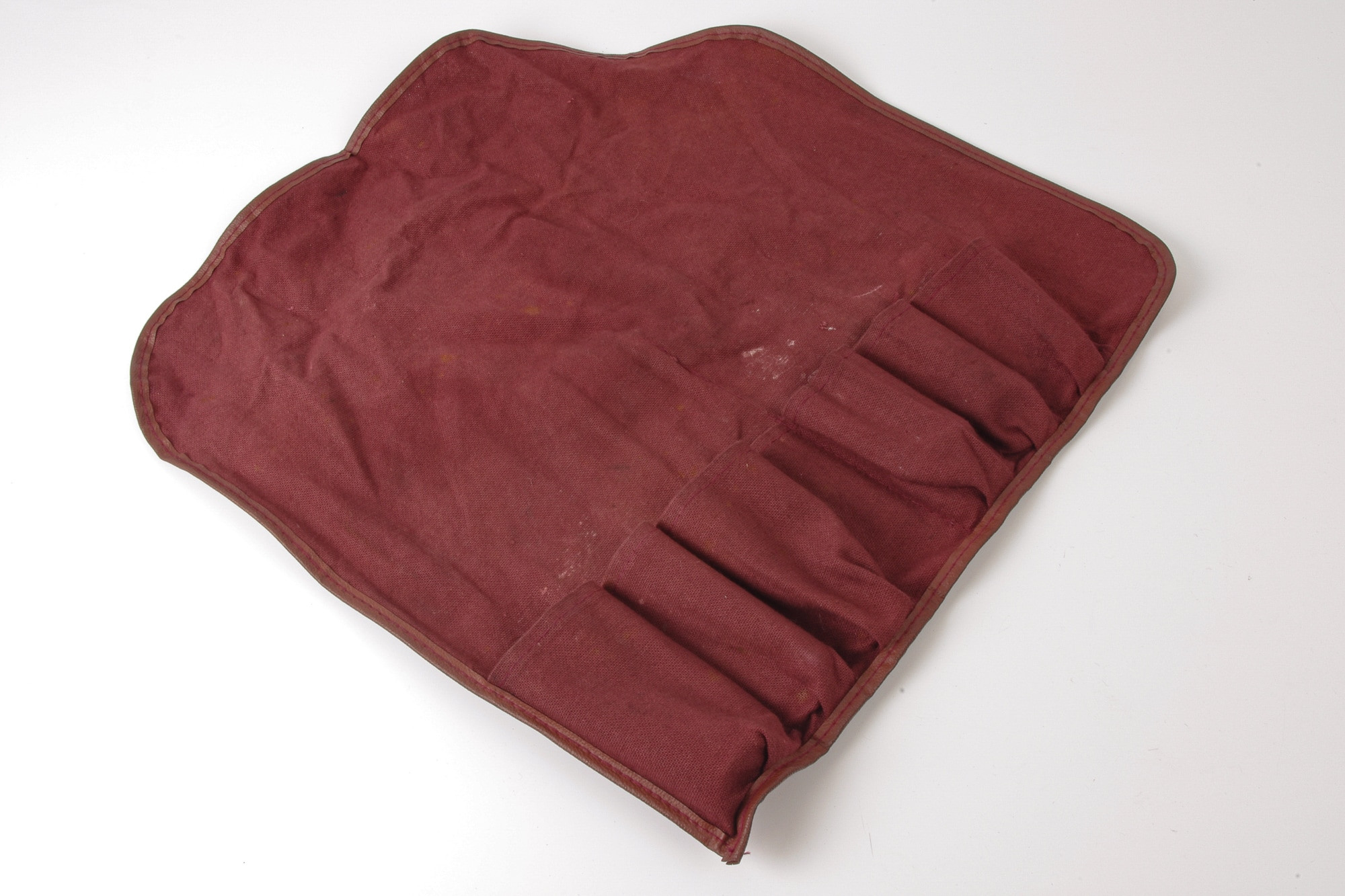 Mercedes 1295800203 Tool Kit (b) | R129 SL