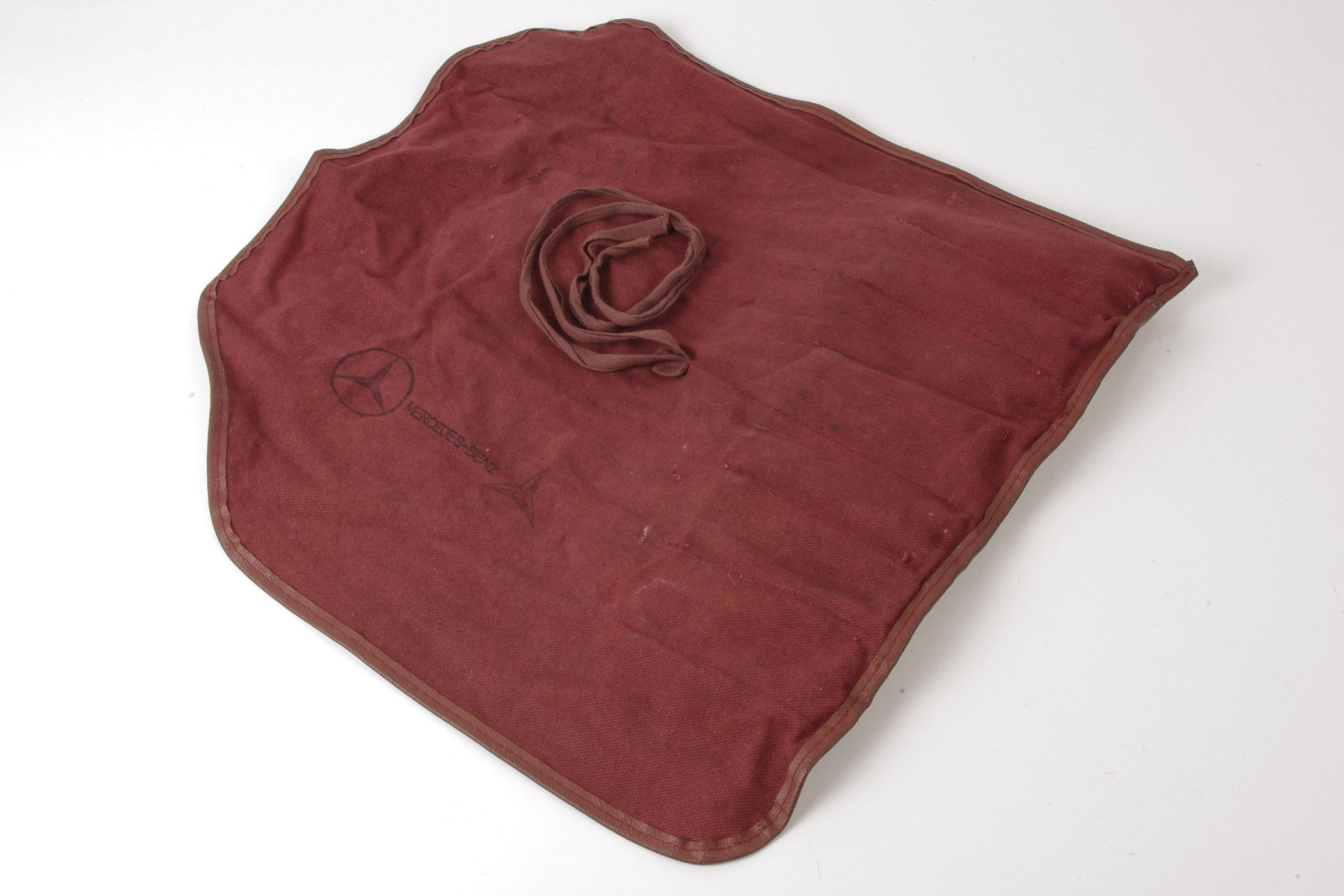 Mercedes 1295800203 Tool Kit (b) | R129 SL