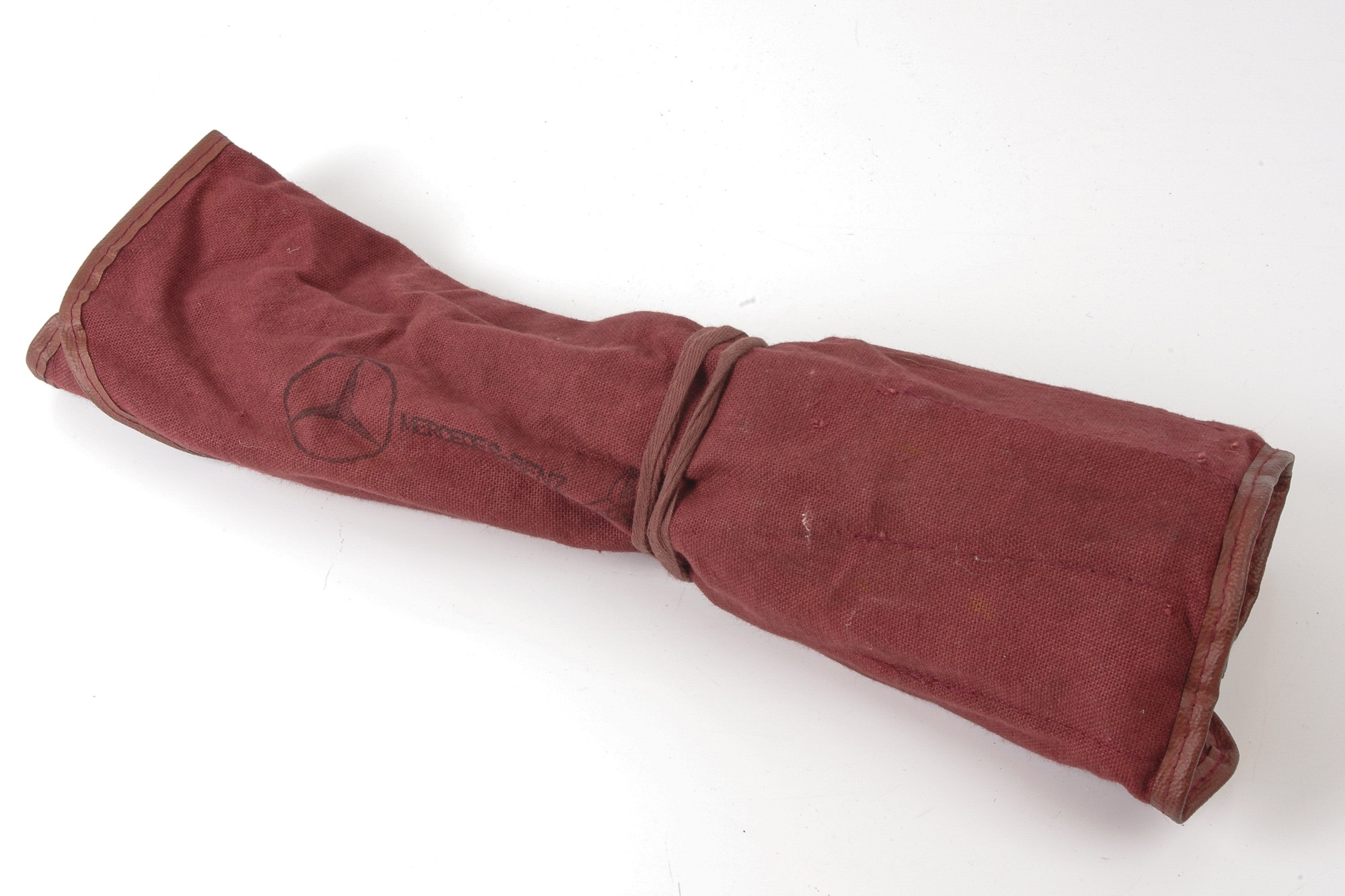 Mercedes 1295800203 Tool Kit (b) | R129 SL