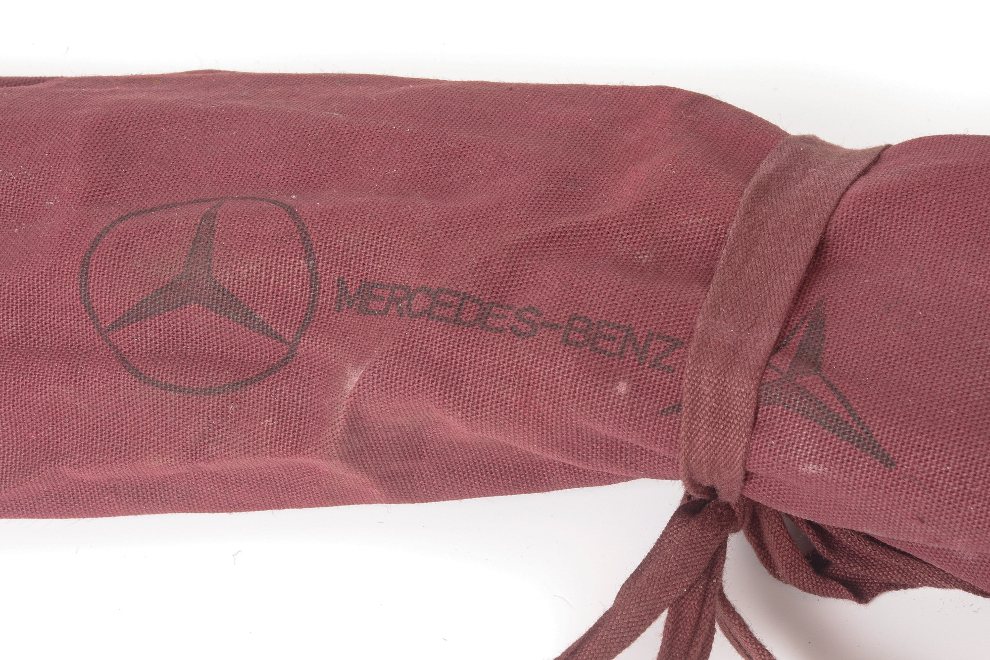 Mercedes 1295800203 Tool Kit (b) | R129 SL