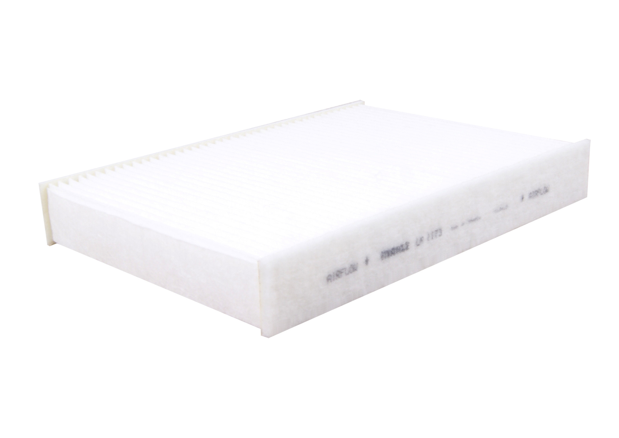 Mercedes 4208351000 Cabin Pollen Filter