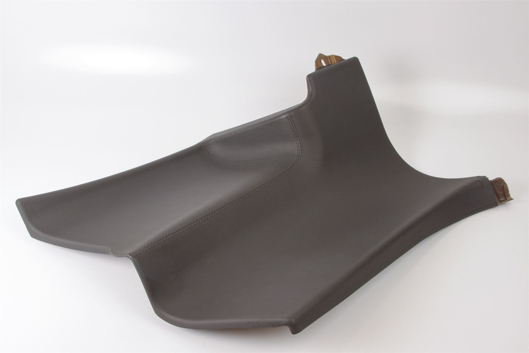 Mercedes 2306900641 Interior Trim - Rear Right Grey | R230 SL