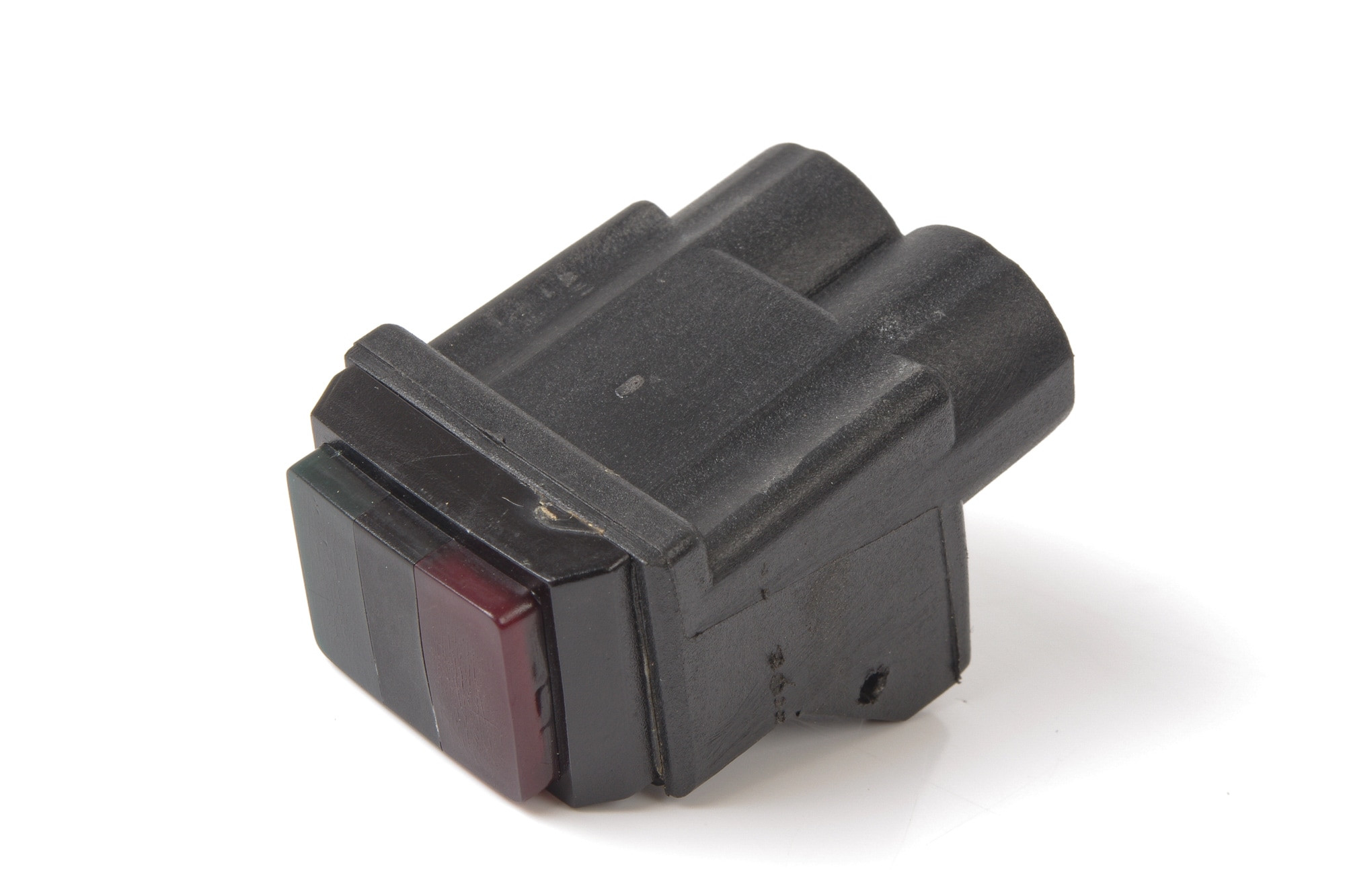 Mercedes 1298200211 Door Lock Infrared Receiver - Right | R129 SL