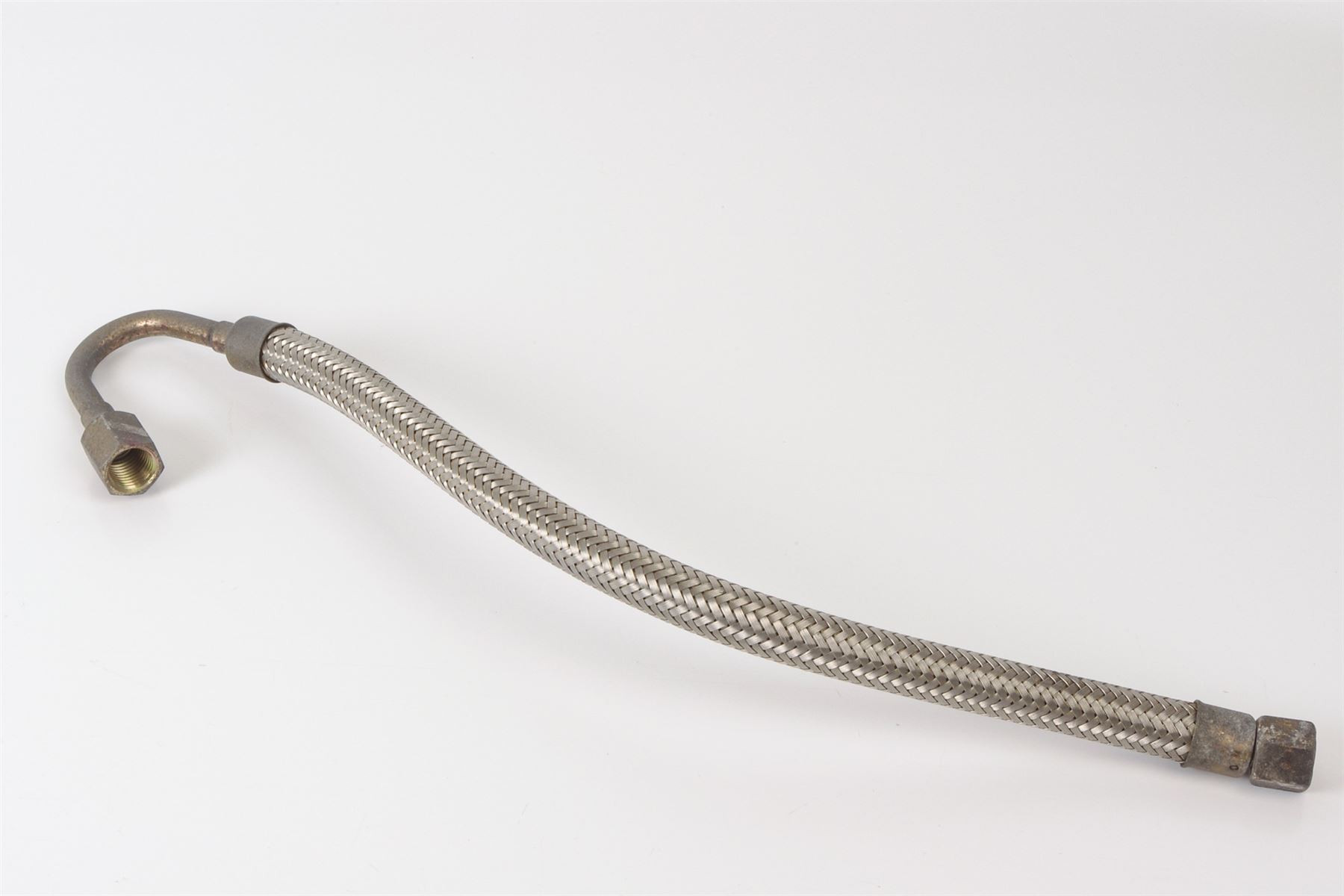 Mercedes 1294702275 Fuel Line | R129 SL