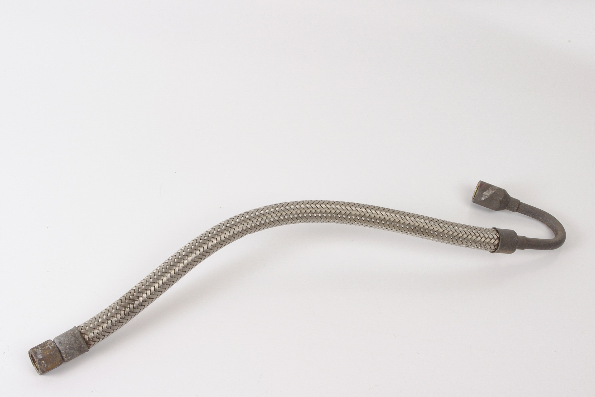Mercedes 1294702275 Fuel Line | R129 SL