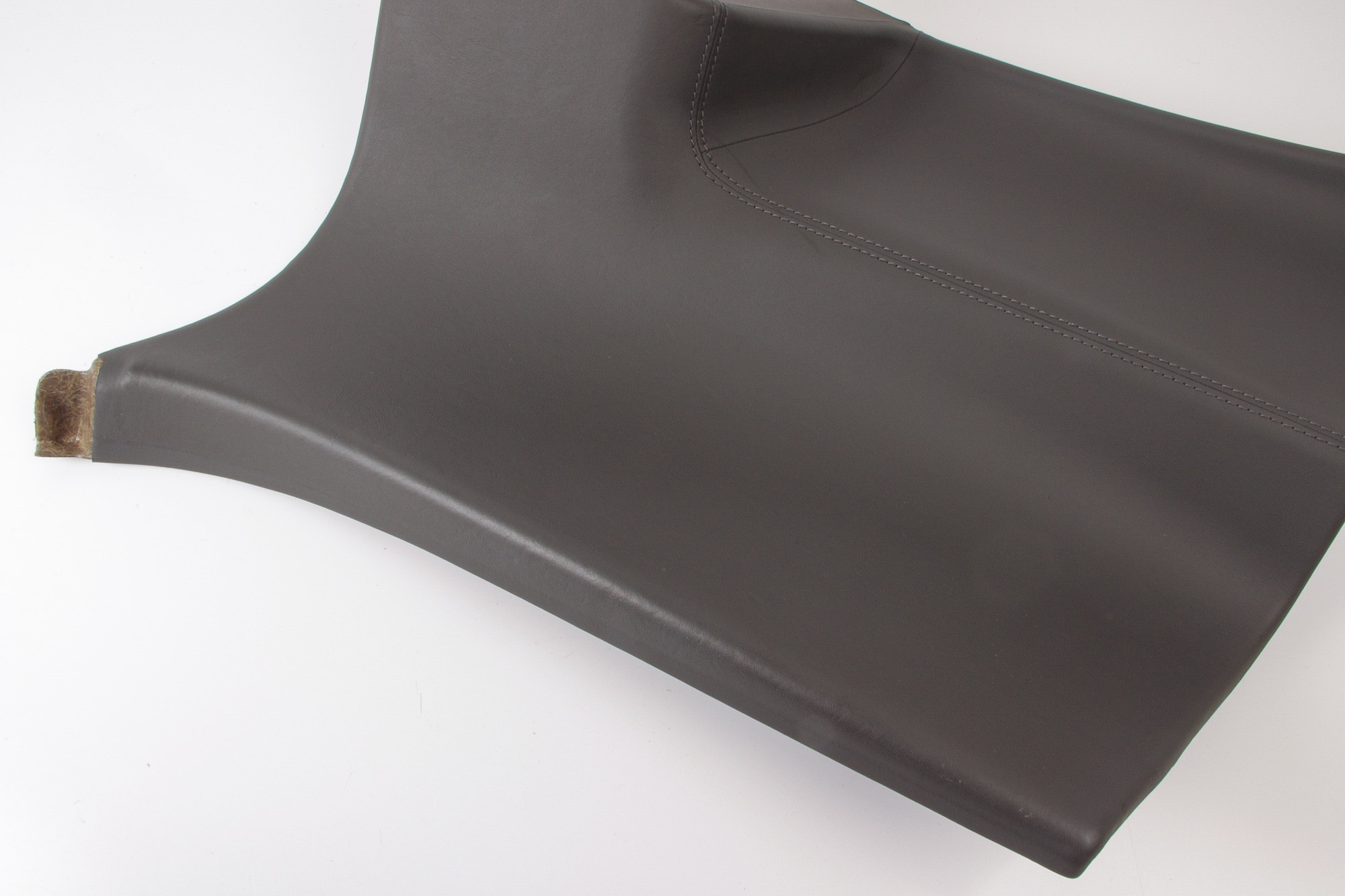 Mercedes 2306900541 Interior Trim - Rear Left Grey (a) | R230 SL