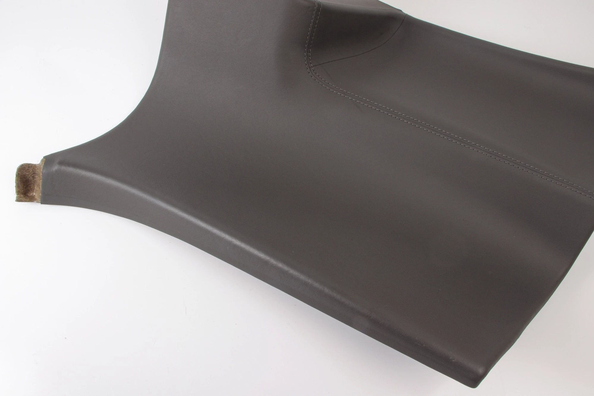 Mercedes 2306900541 Interior Trim - Rear Left Grey (a) | R230 SL