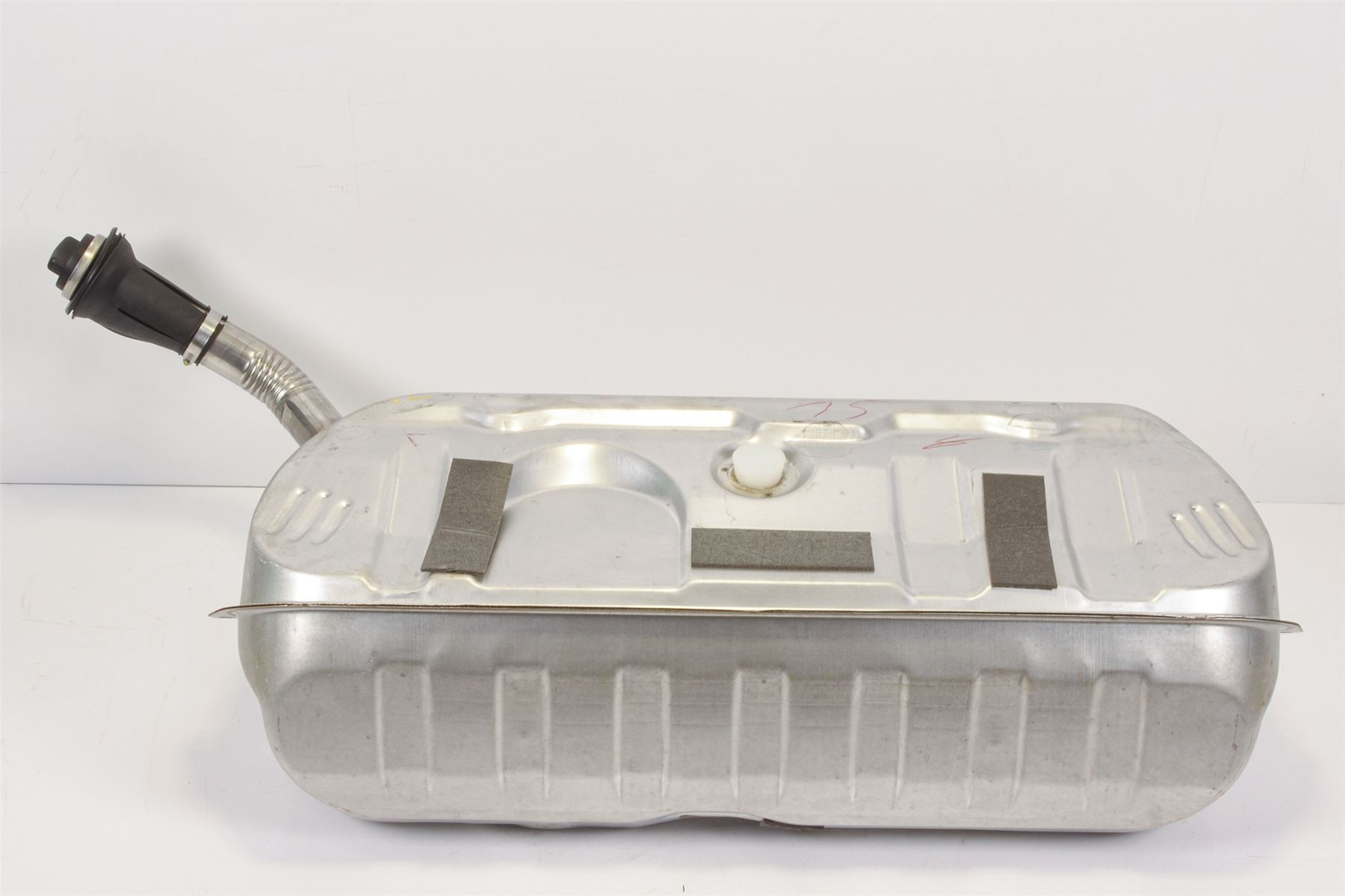 Mercedes 1294700201 Fuel Tank (b) | R129 SL