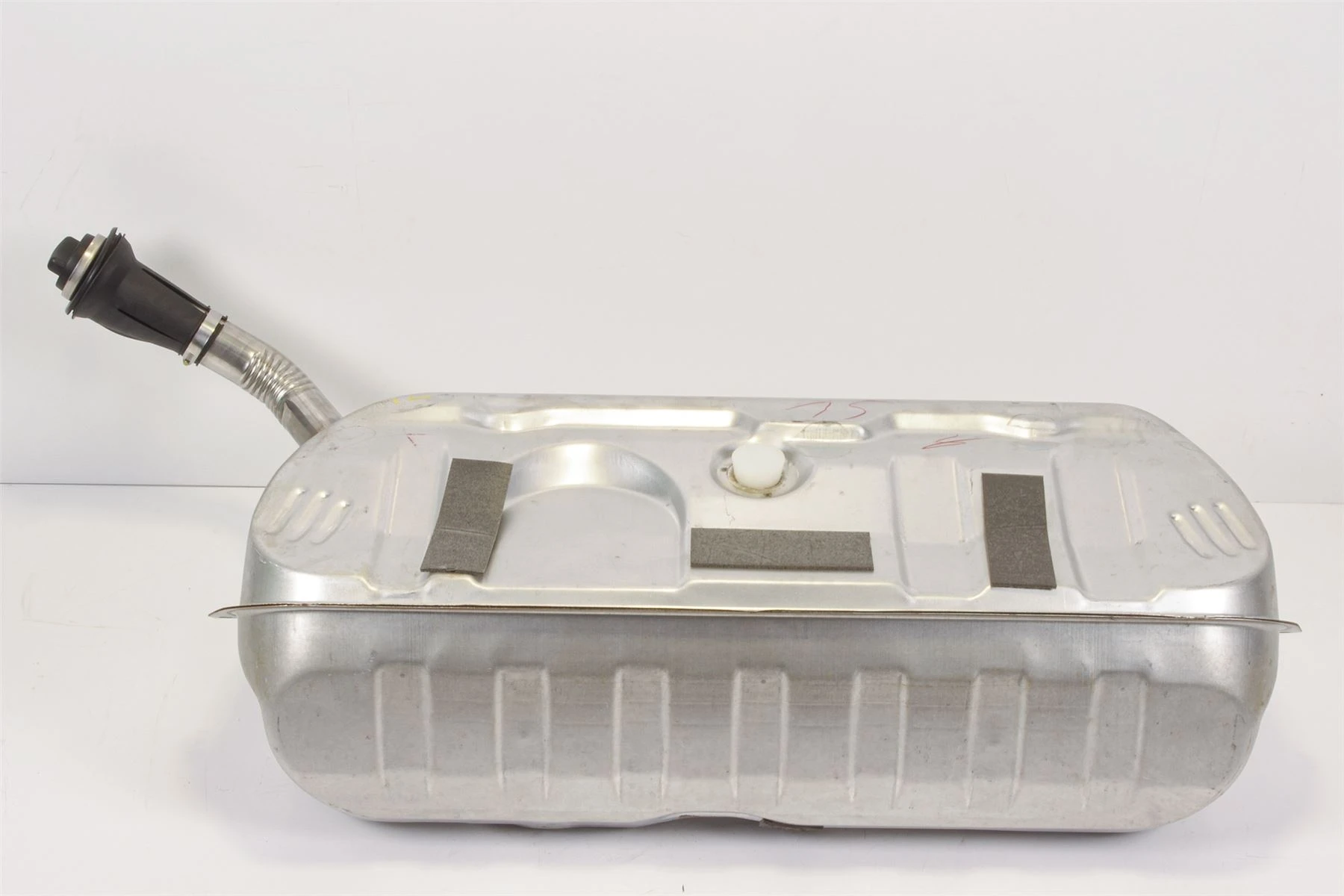 Mercedes 1294700201 Fuel Tank (b) | R129 SL