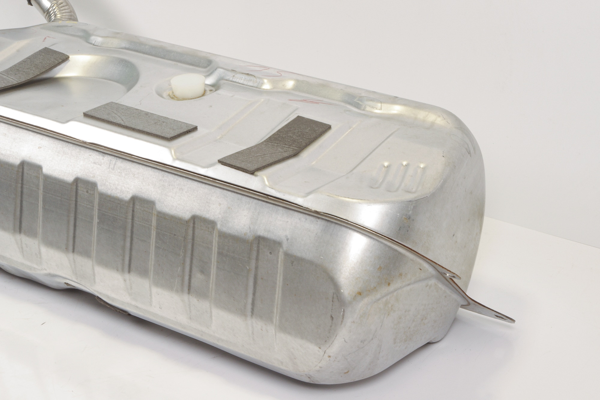 Mercedes 1294700201 Fuel Tank (b) | R129 SL