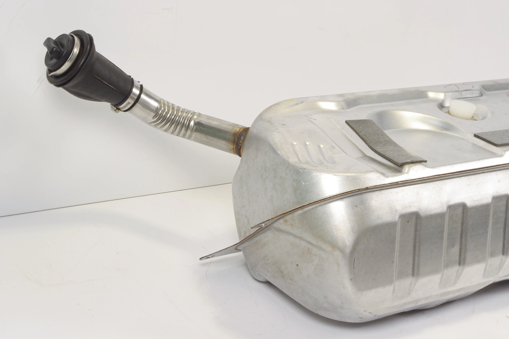 Mercedes 1294700201 Fuel Tank (b) | R129 SL