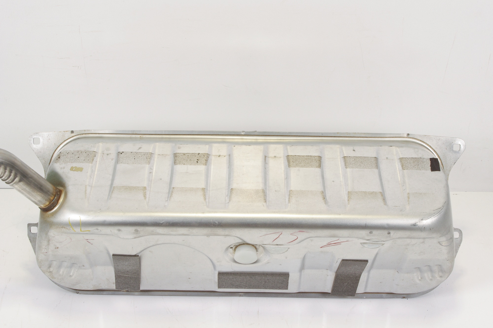 Mercedes 1294700201 Fuel Tank (b) | R129 SL