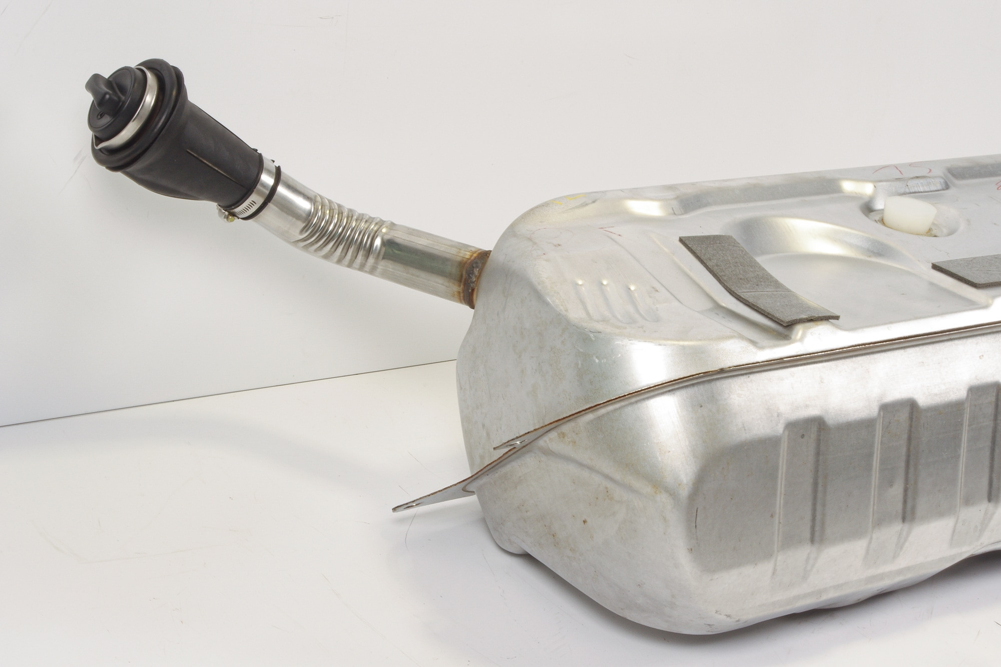 Mercedes 1294700201 Fuel Tank (b) | R129 SL