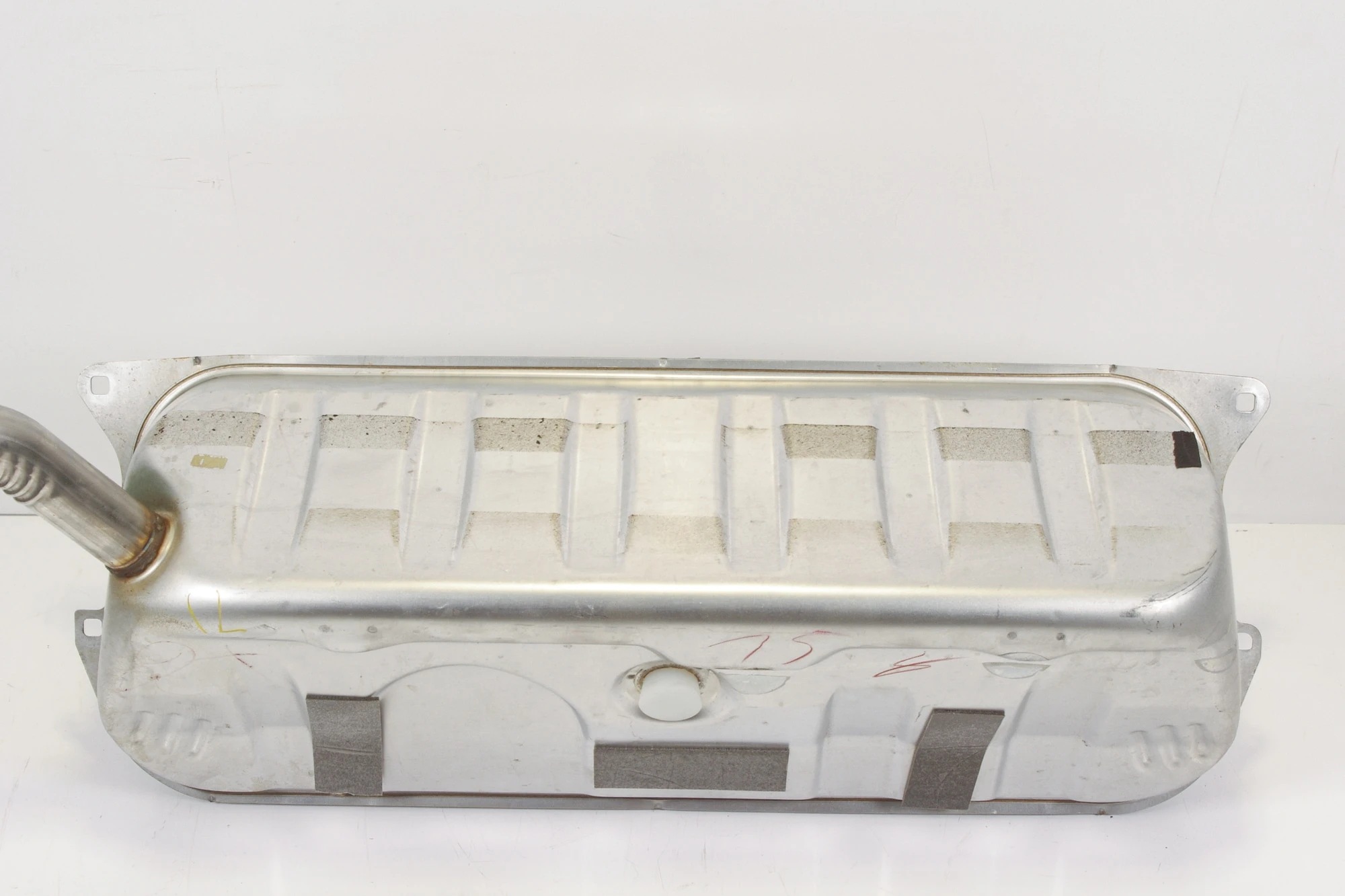 Mercedes 1294700201 Fuel Tank (b) | R129 SL