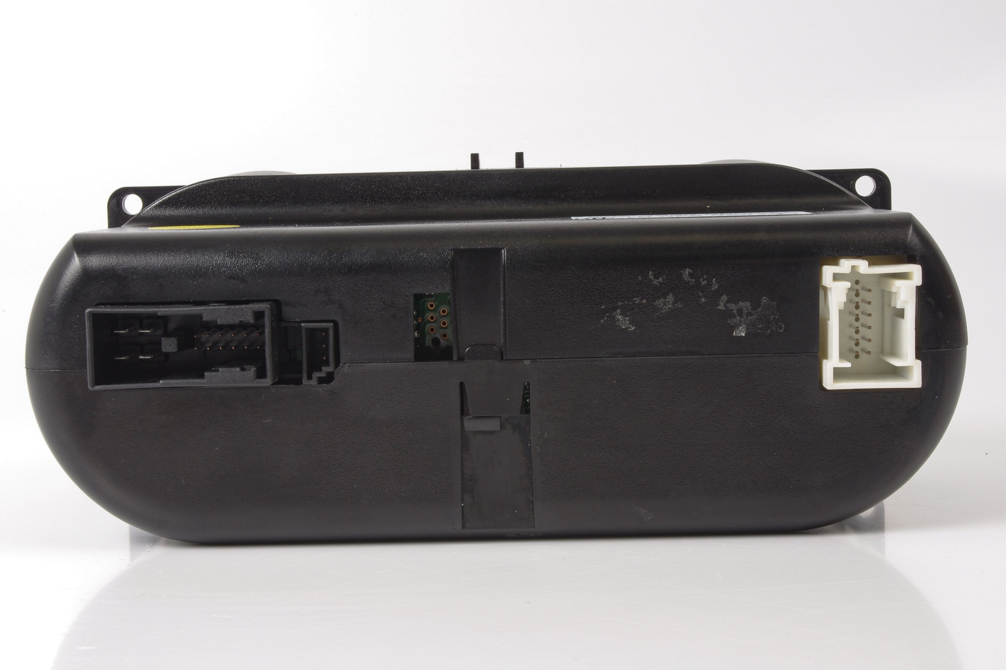 Mercedes 2308300185 HVAC Control Unit (a) | R230 SL