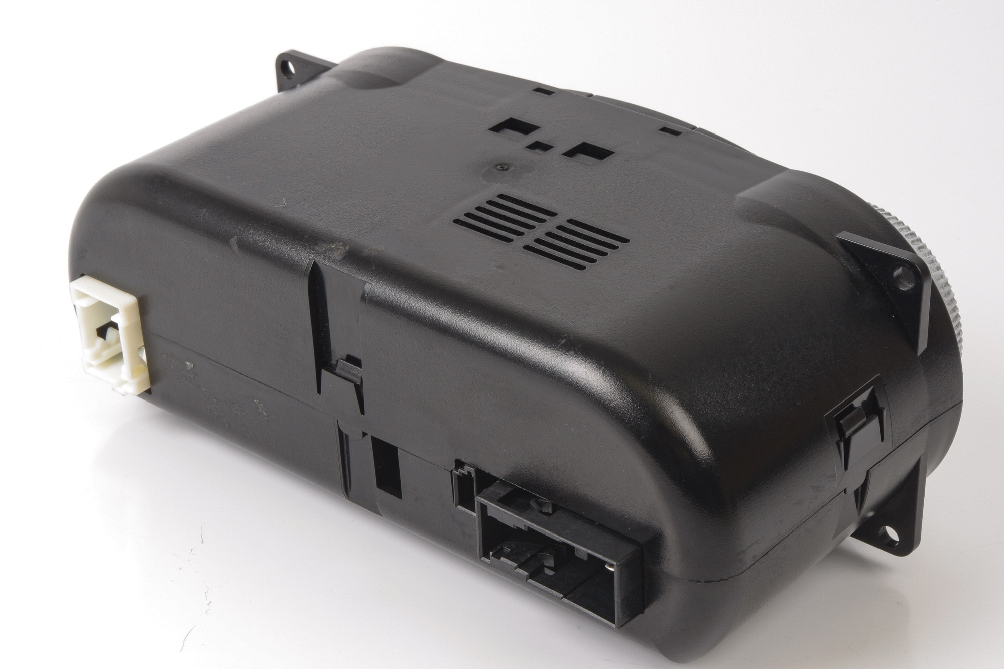 Mercedes 2308300185 HVAC Control Unit | R230 SL (Archive)