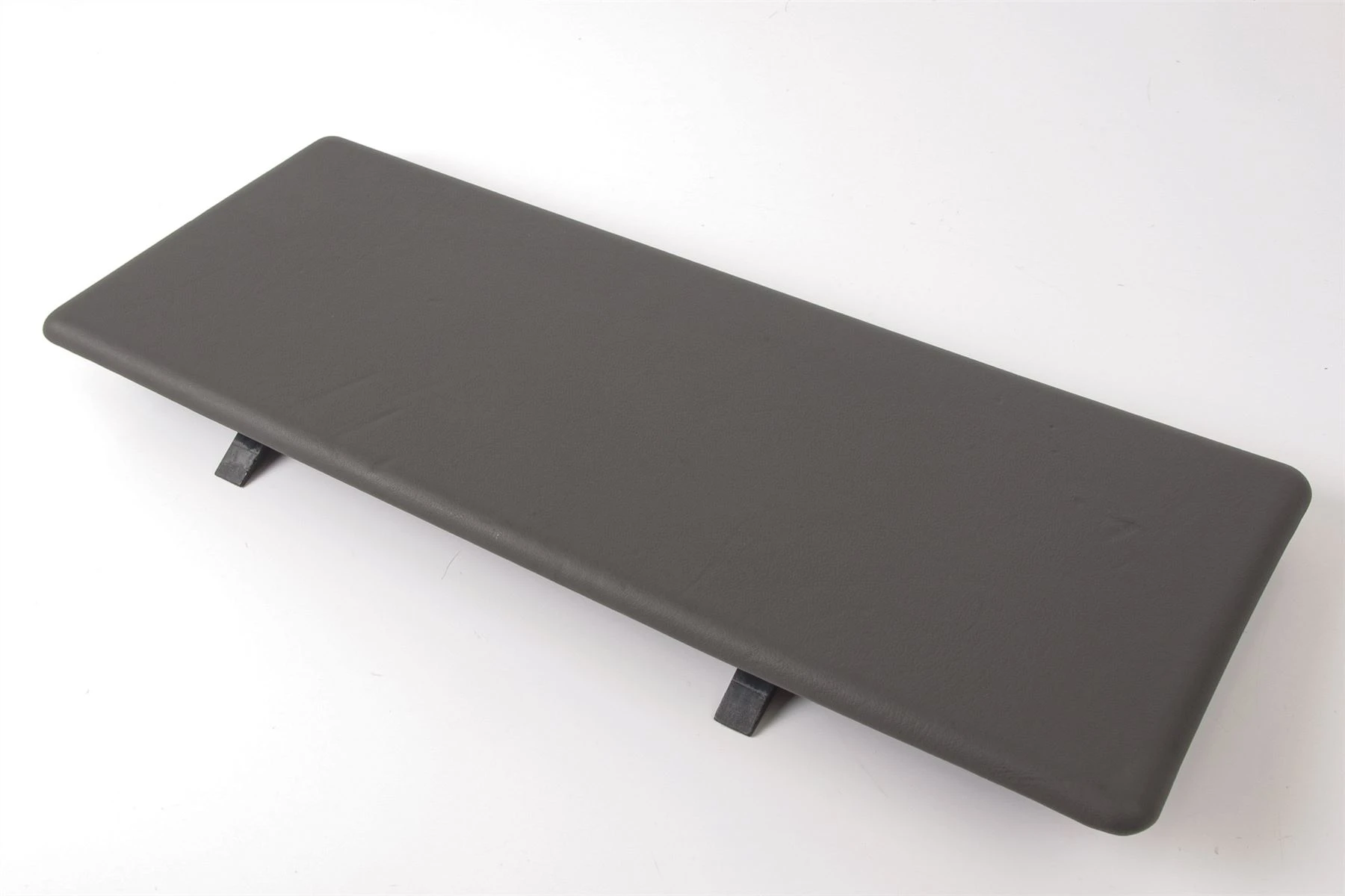 Mercedes 2308100415 Storage Compartment Cover - Right Grey | R230 SL