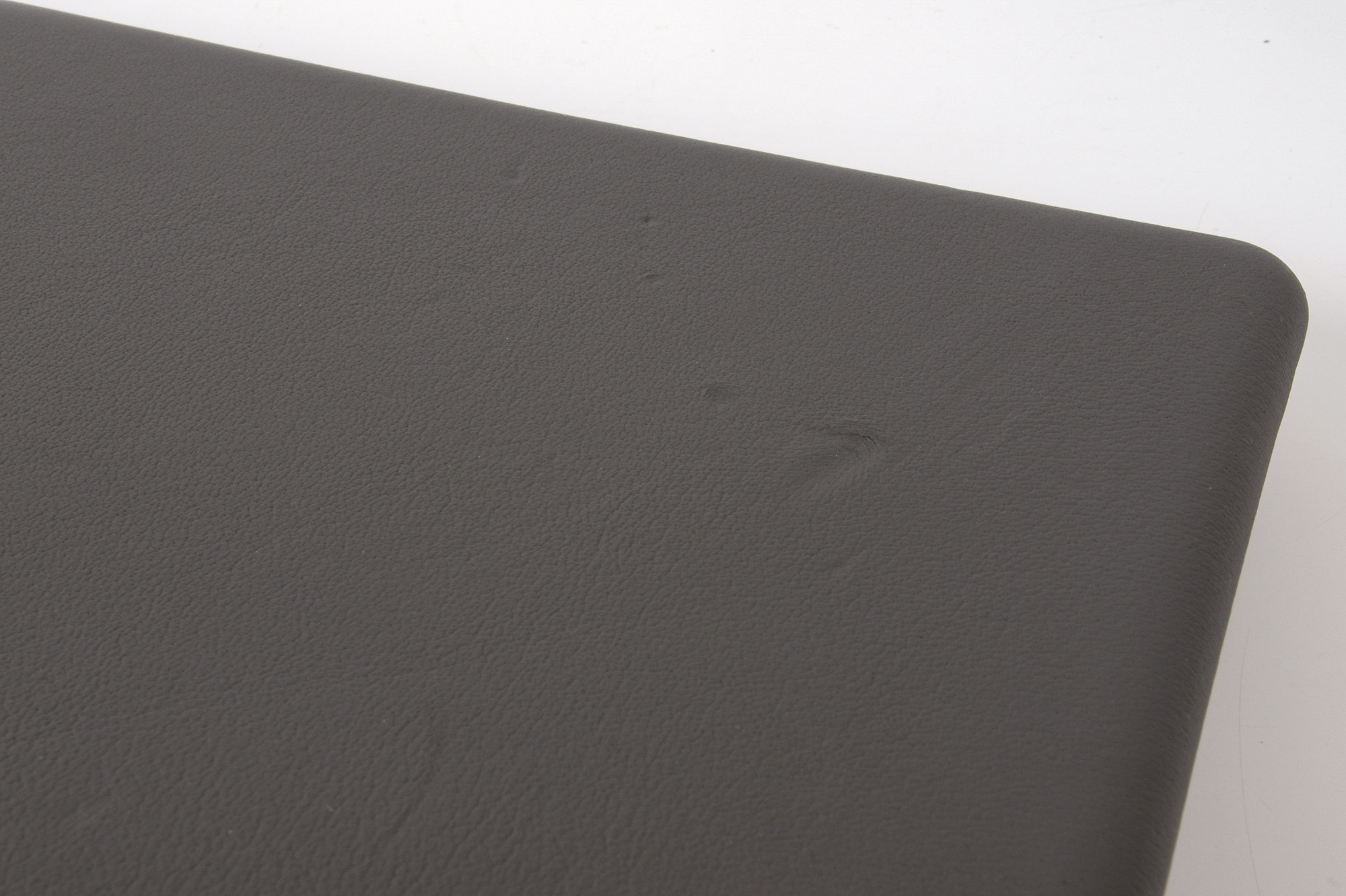 Mercedes 2308100415 Storage Compartment Cover - Right Grey | R230 SL