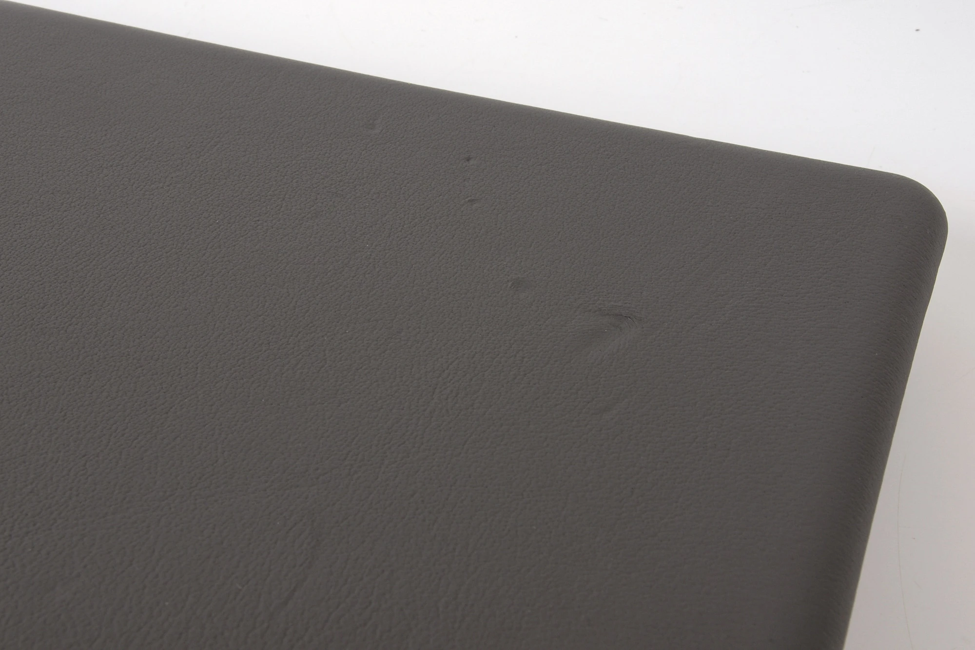 Mercedes 2308100415 Storage Compartment Cover - Right Grey | R230 SL