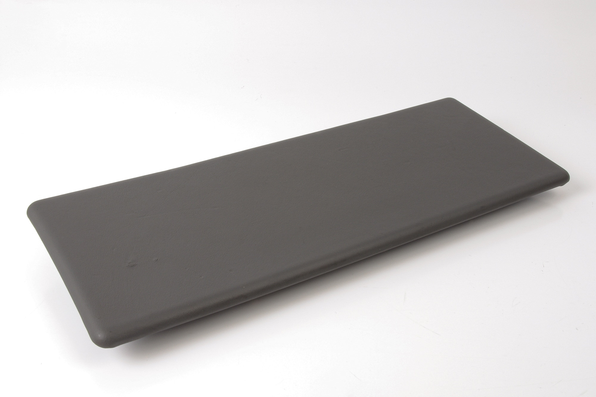 Mercedes 2308100415 Storage Compartment Cover - Right Grey | R230 SL