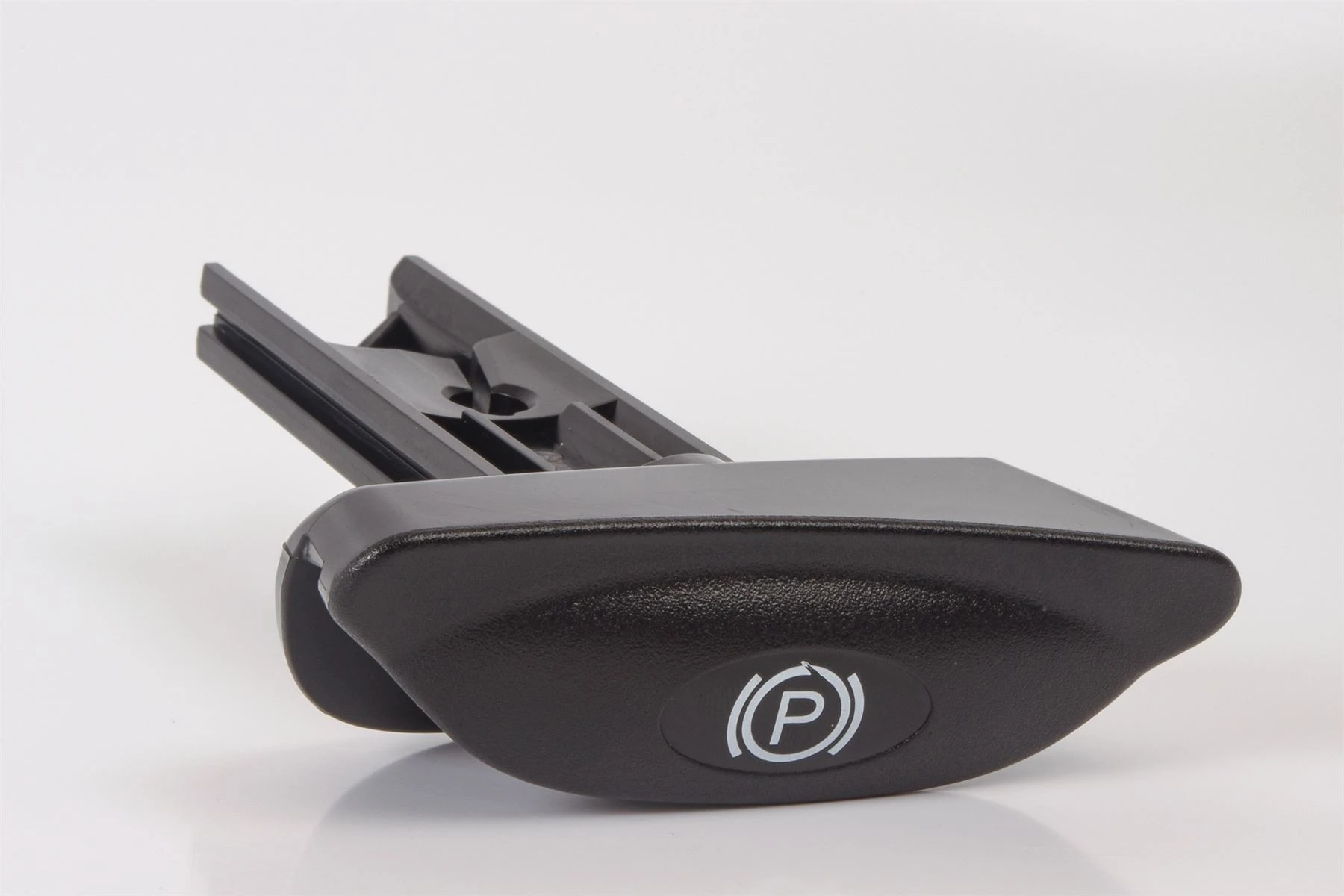 Mercedes 2304270220 Parking Brake Handle (a) | R230 SL