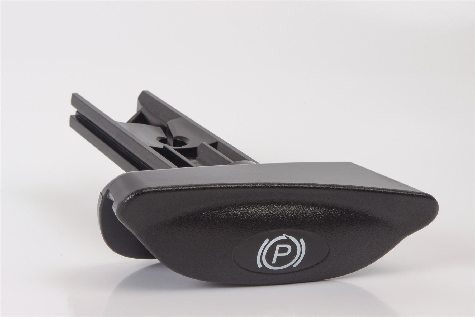 Mercedes 2304270220 Parking Brake Handle (a) | R230 SL