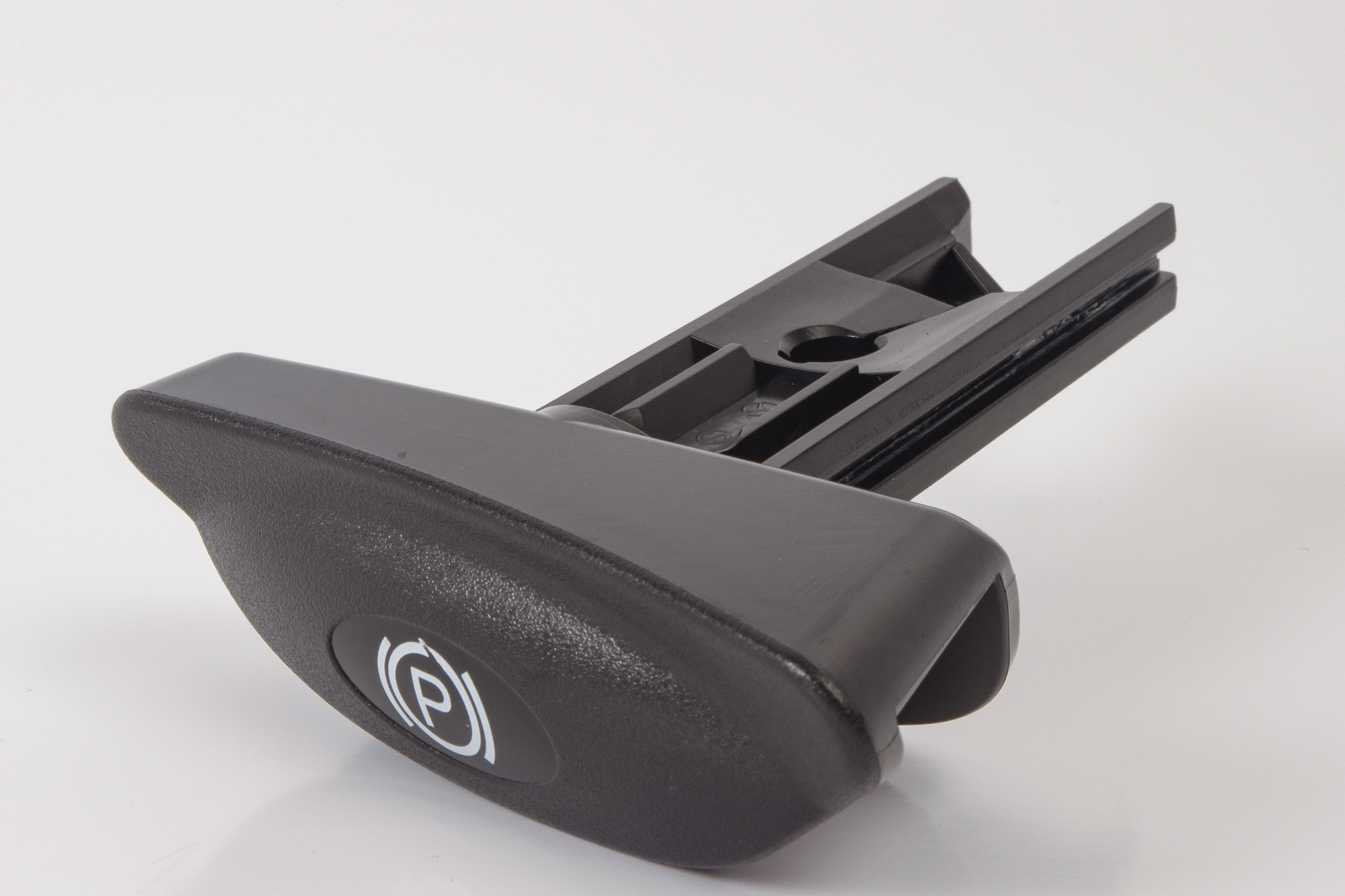 Mercedes 2304270220 Parking Brake Handle (a) | R230 SL