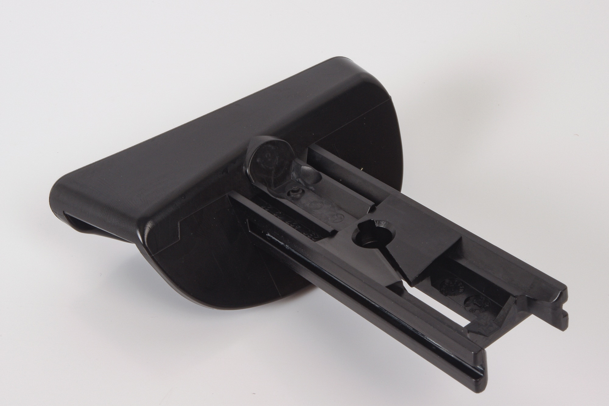 Mercedes 2304270220 Parking Brake Handle (a) | R230 SL