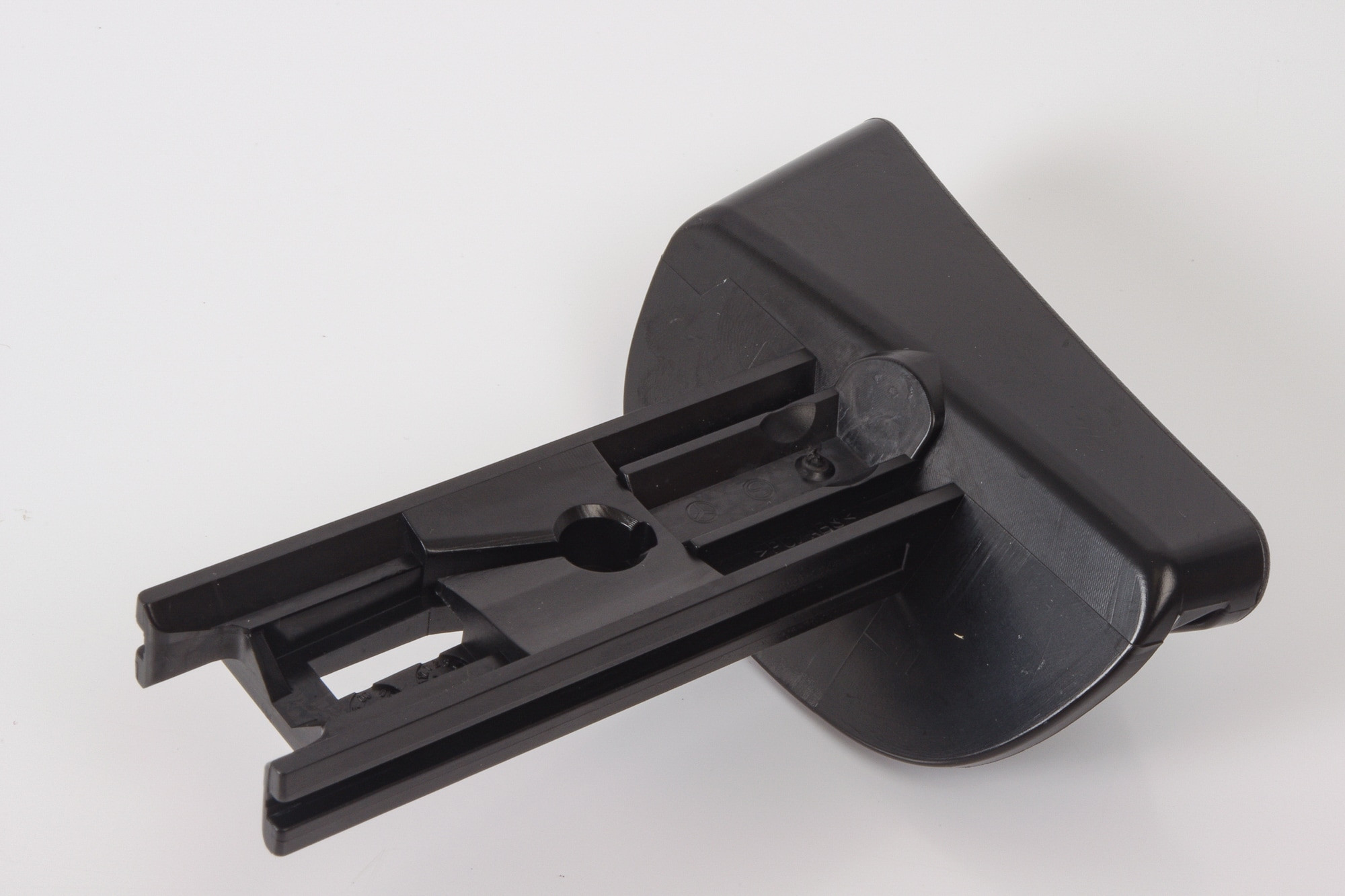 Mercedes 2304270220 Parking Brake Handle (a) | R230 SL