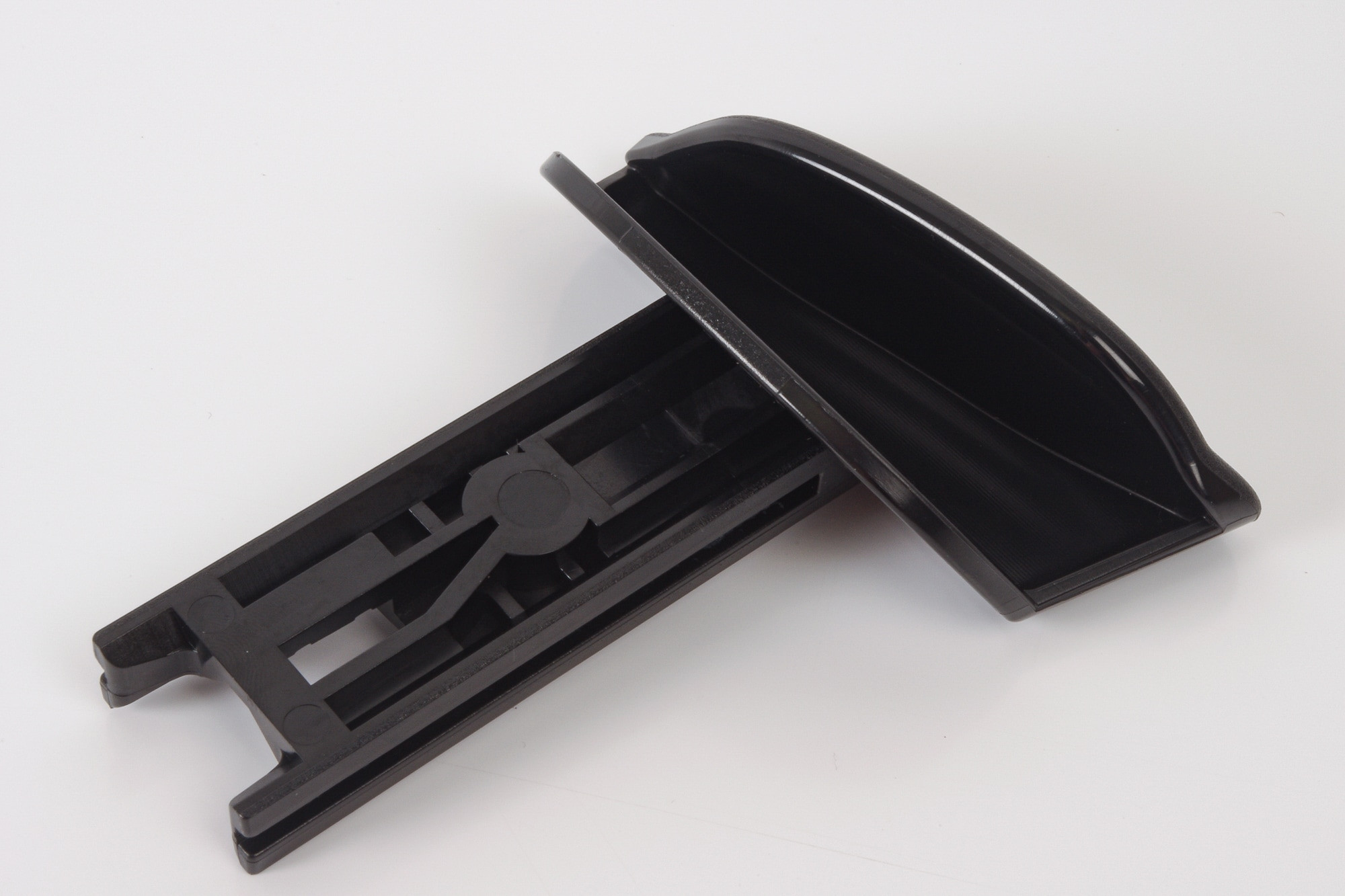 Mercedes 2304270220 Parking Brake Handle (a) | R230 SL