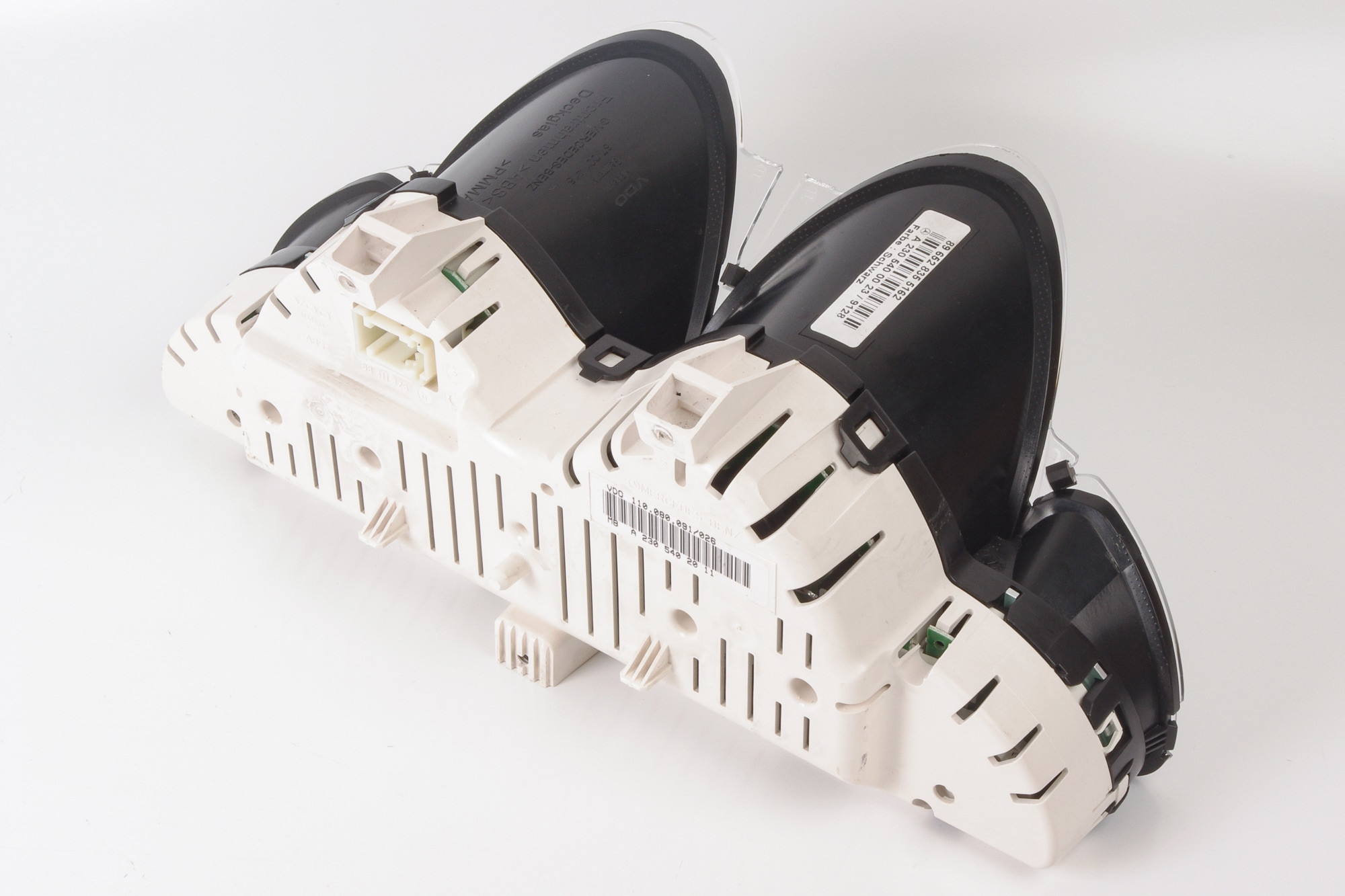 Mercedes 2305402011 Instrument Cluster (a) | R230 SL