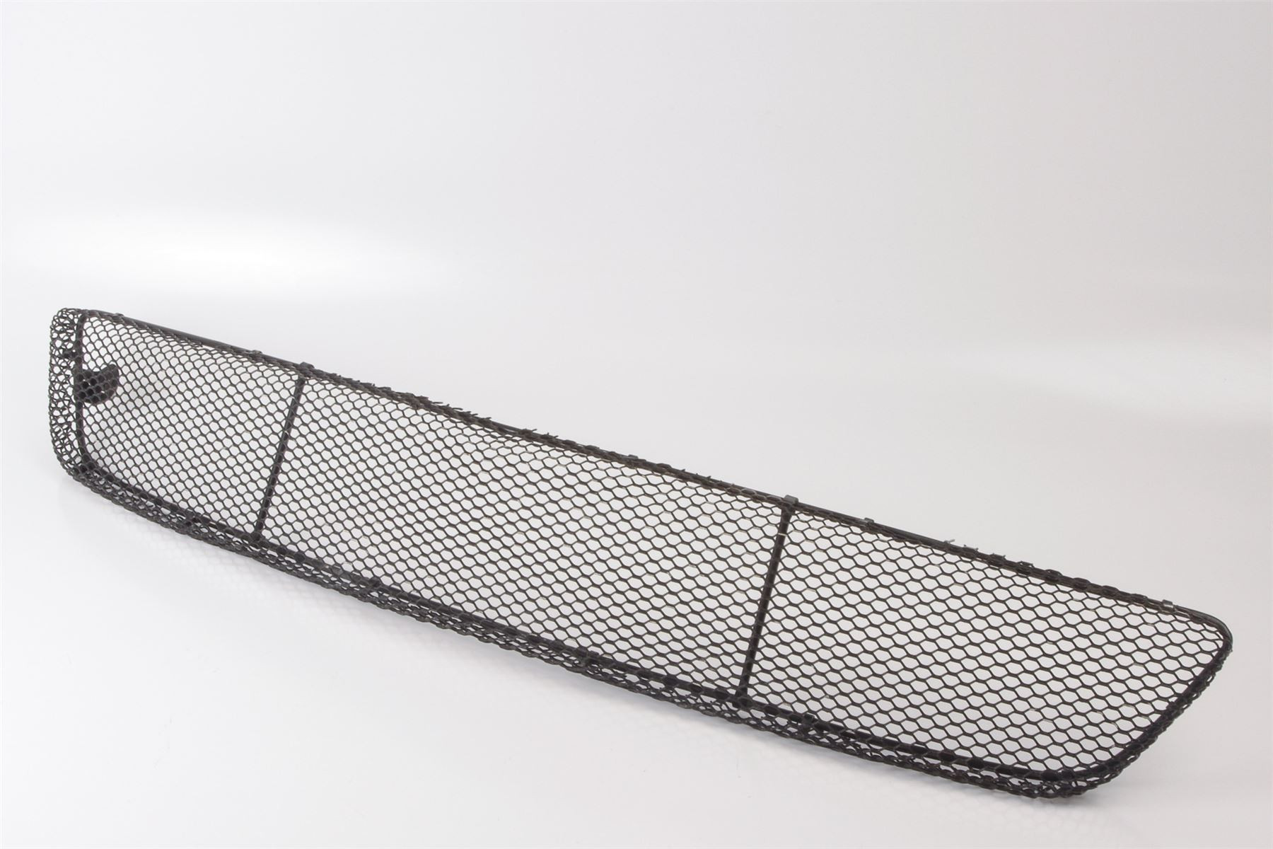 Mercedes 2308850053 AMG Bumper Mesh - Front (a) | R230 SL