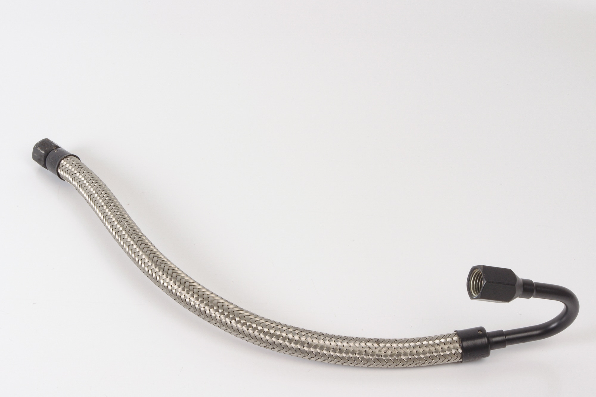 Mercedes 1294702275 Fuel Line (a) | R129 SL