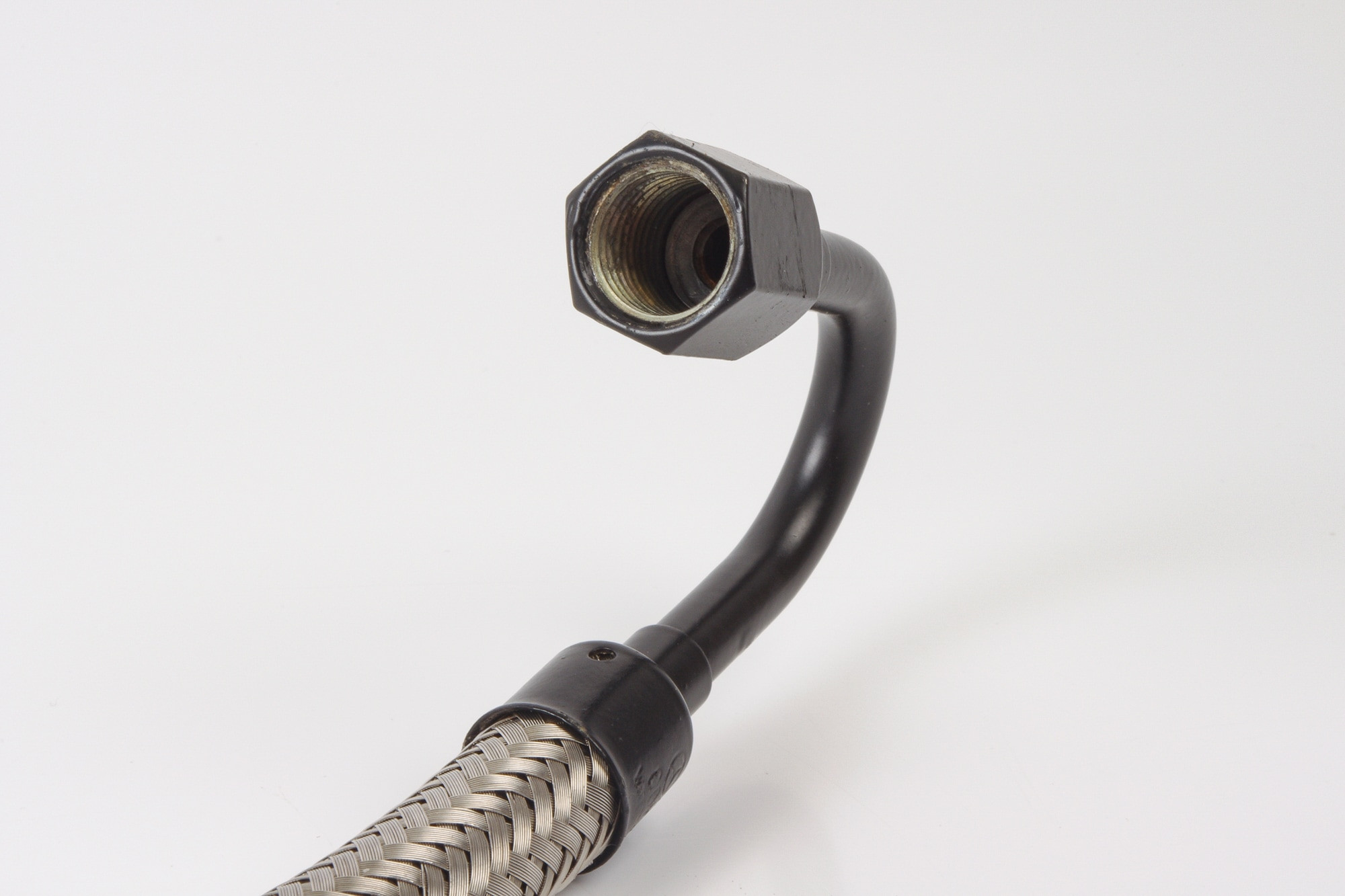 Mercedes 1294702275 Fuel Line (a) | R129 SL